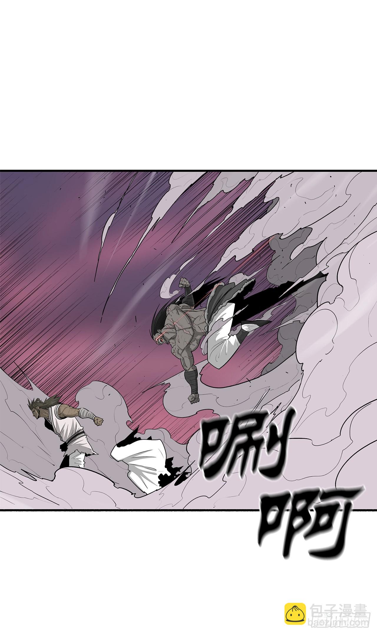 123.一决胜负(1/2)-第124话