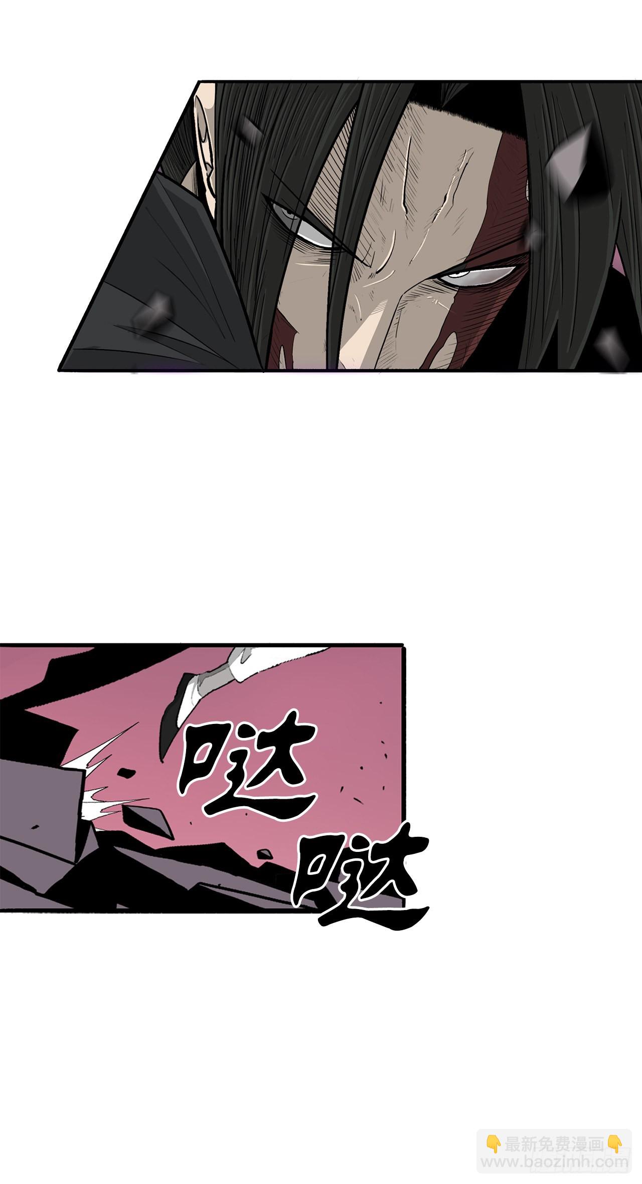 123.一决胜负(1/2)-第124话