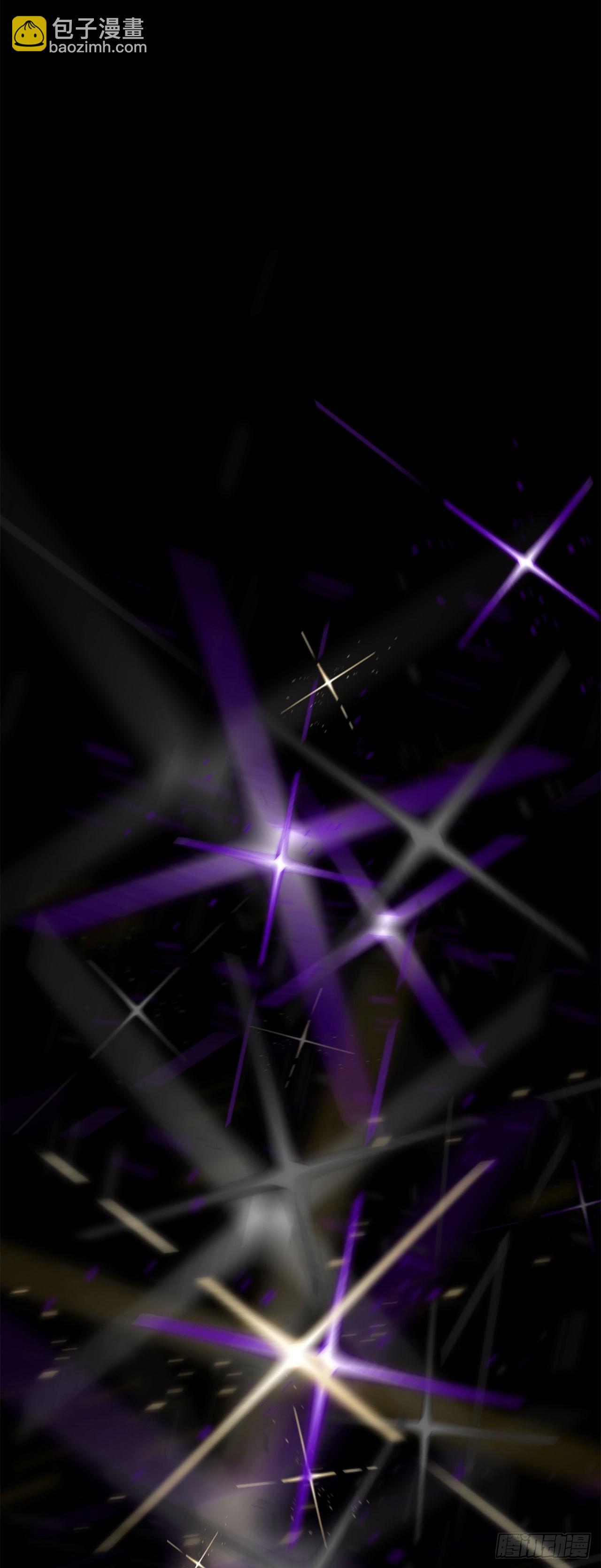 123.一决胜负(1/2)-第124话