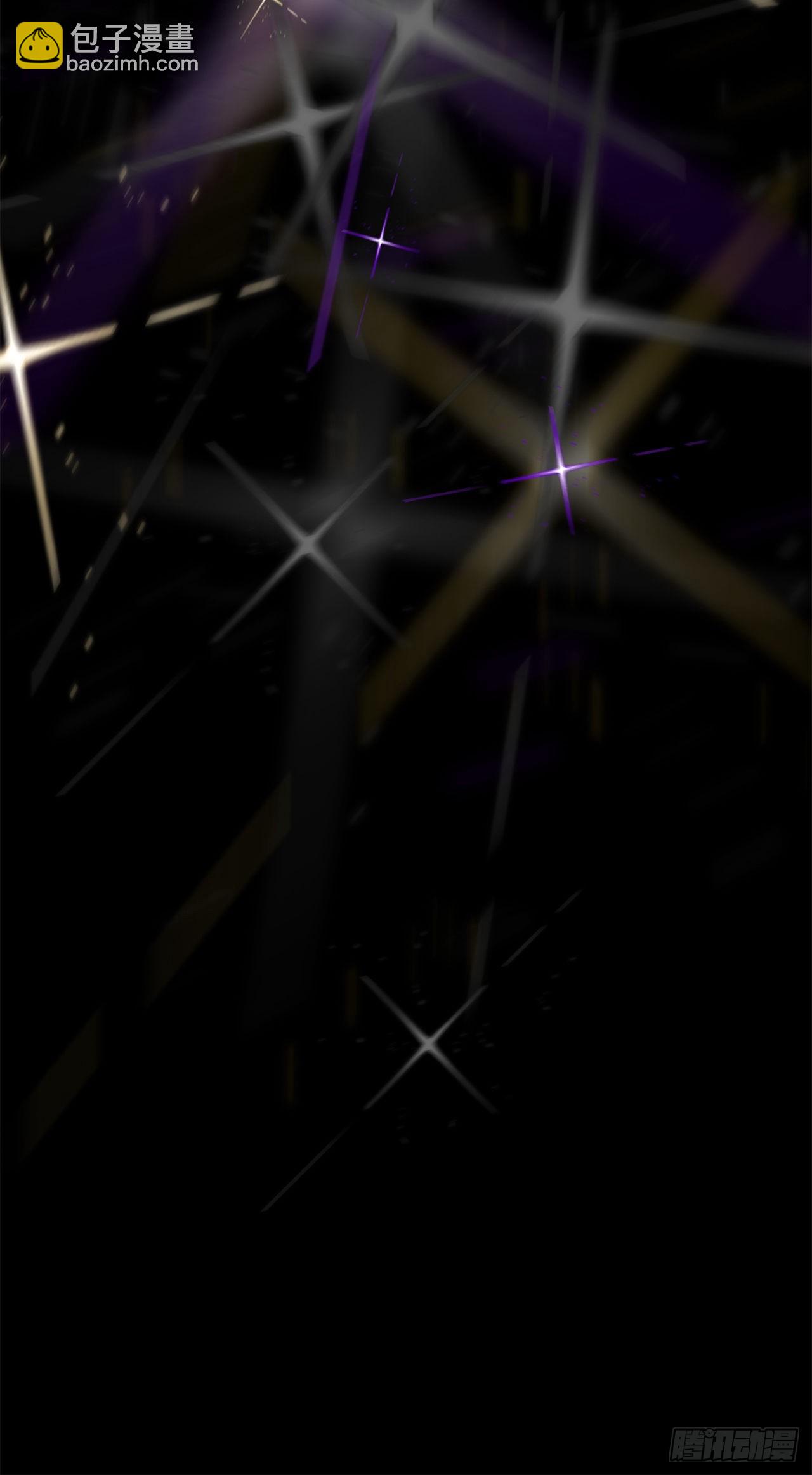 123.一决胜负(1/2)-第124话