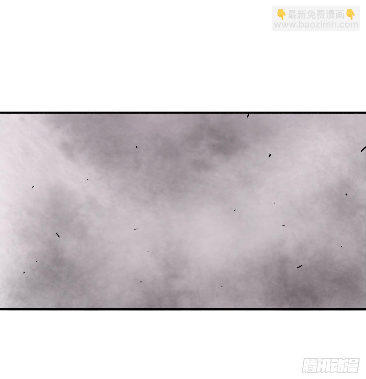 123.一决胜负(1/2)-第124话