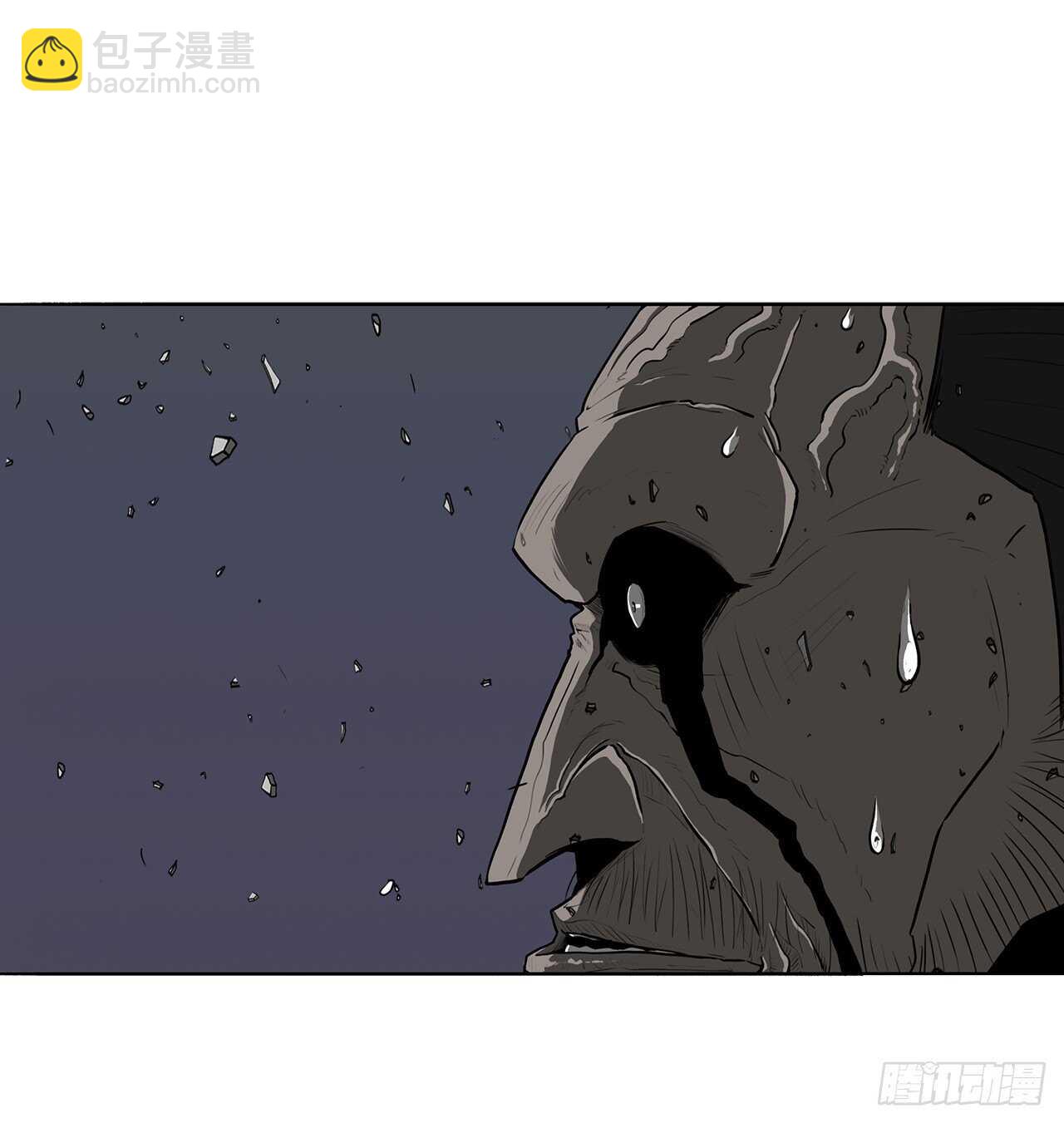 13.拼死相搏(1/2)-第14话