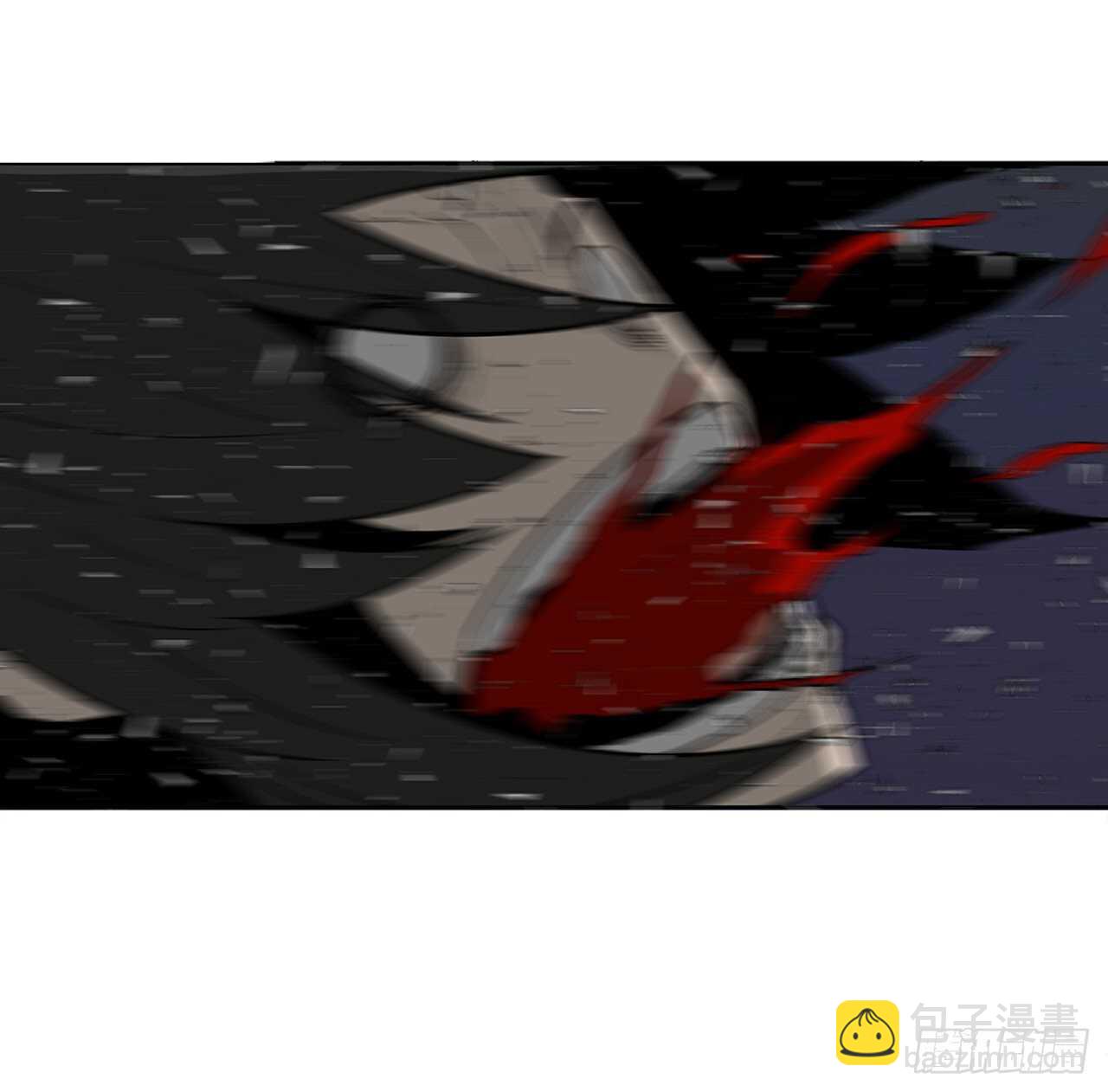 13.拼死相搏(1/2)-第14话