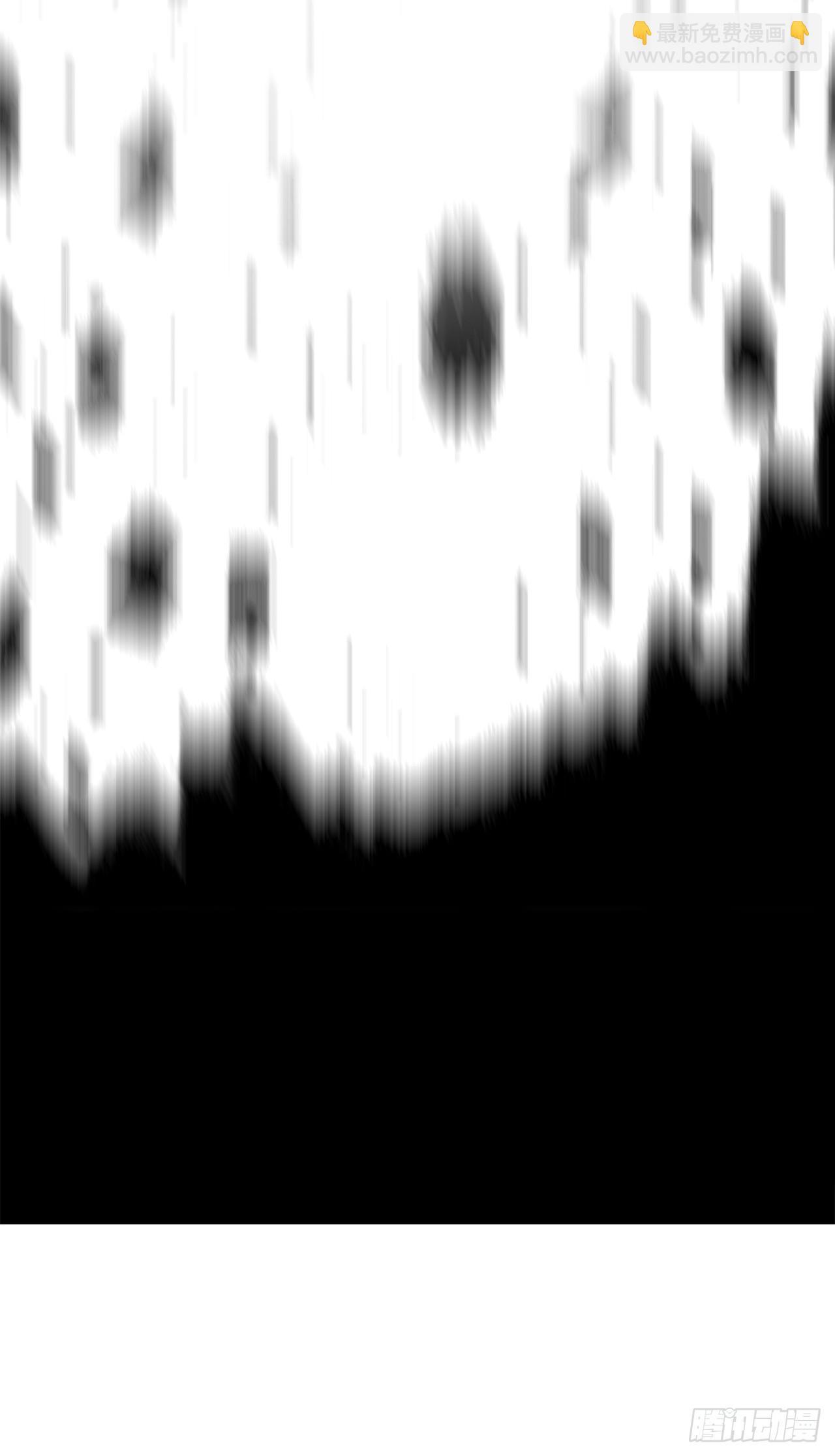 133.分出胜负(1/2)-第134话