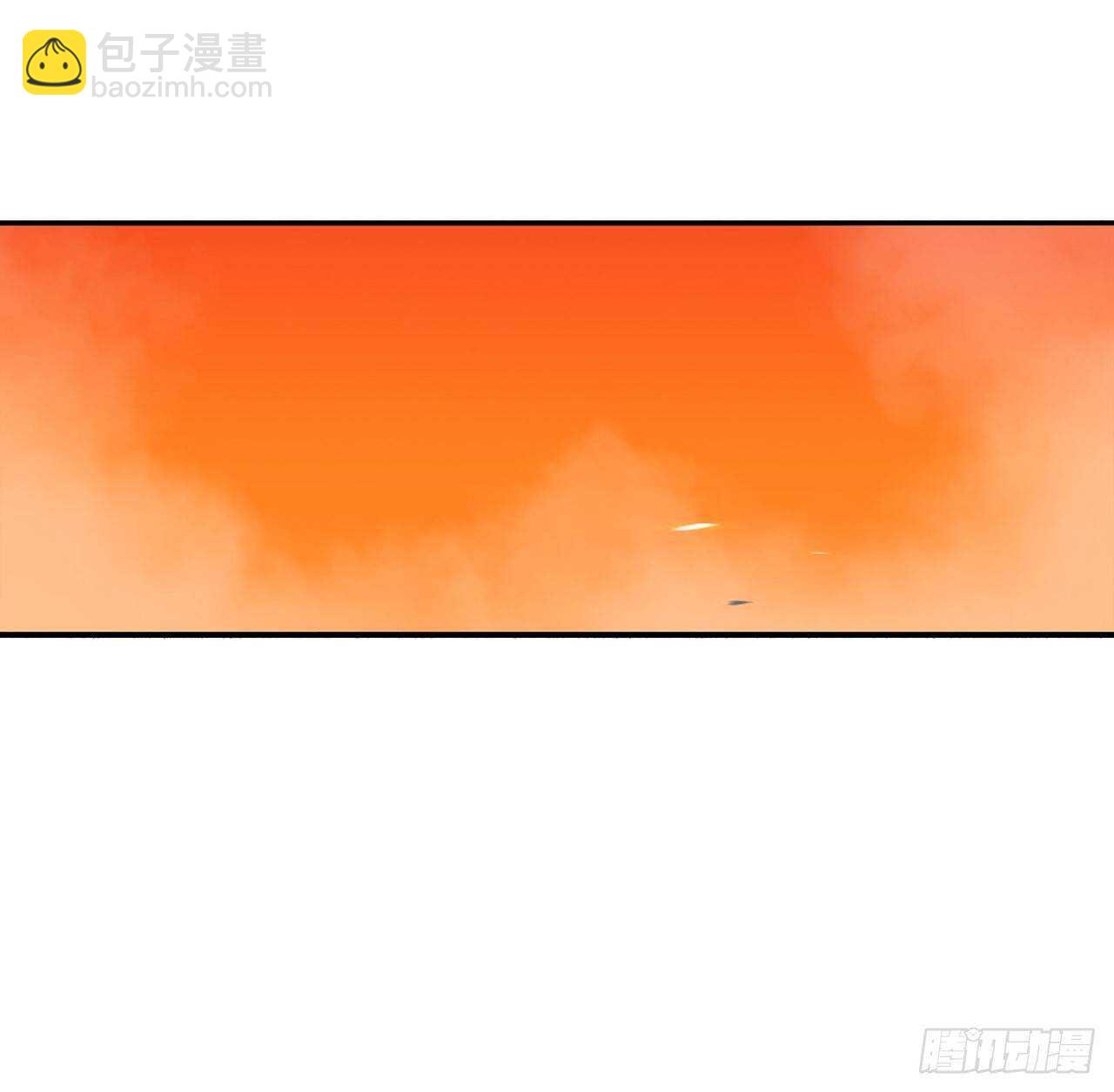 15.第一把剑(1/2)-第16话