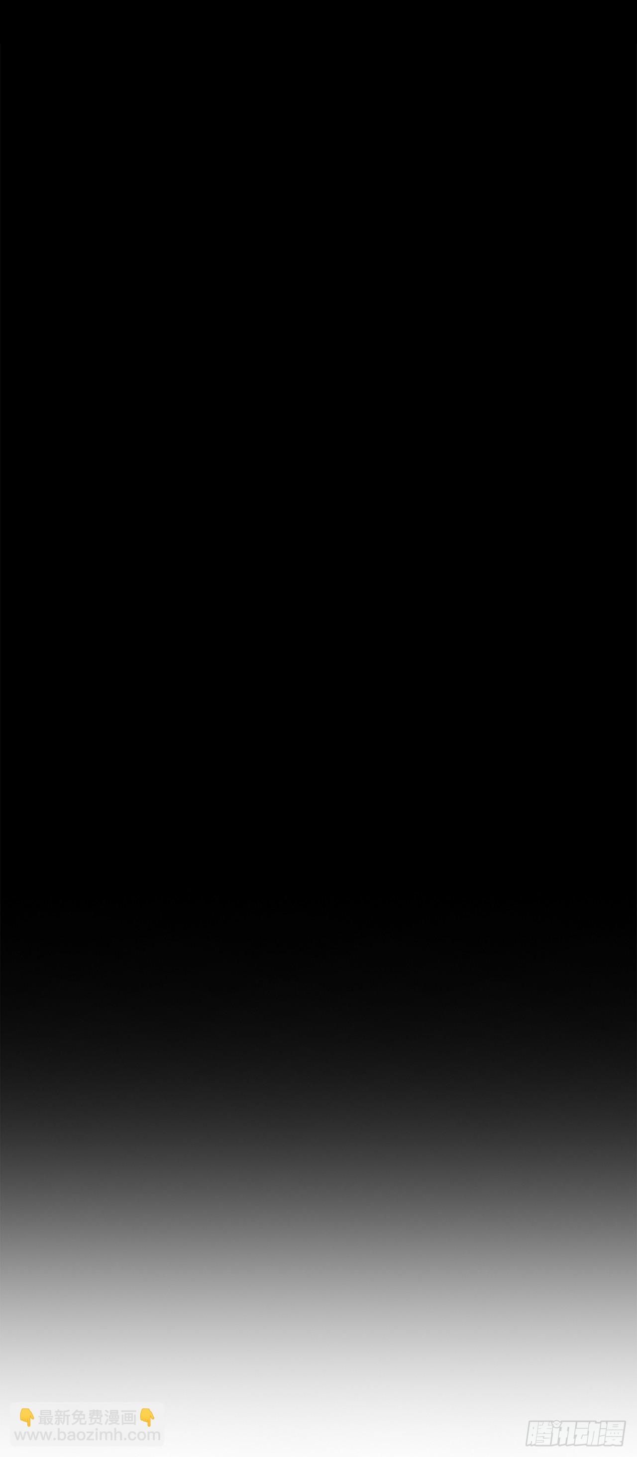 156.以力降力(1/2)-第158话