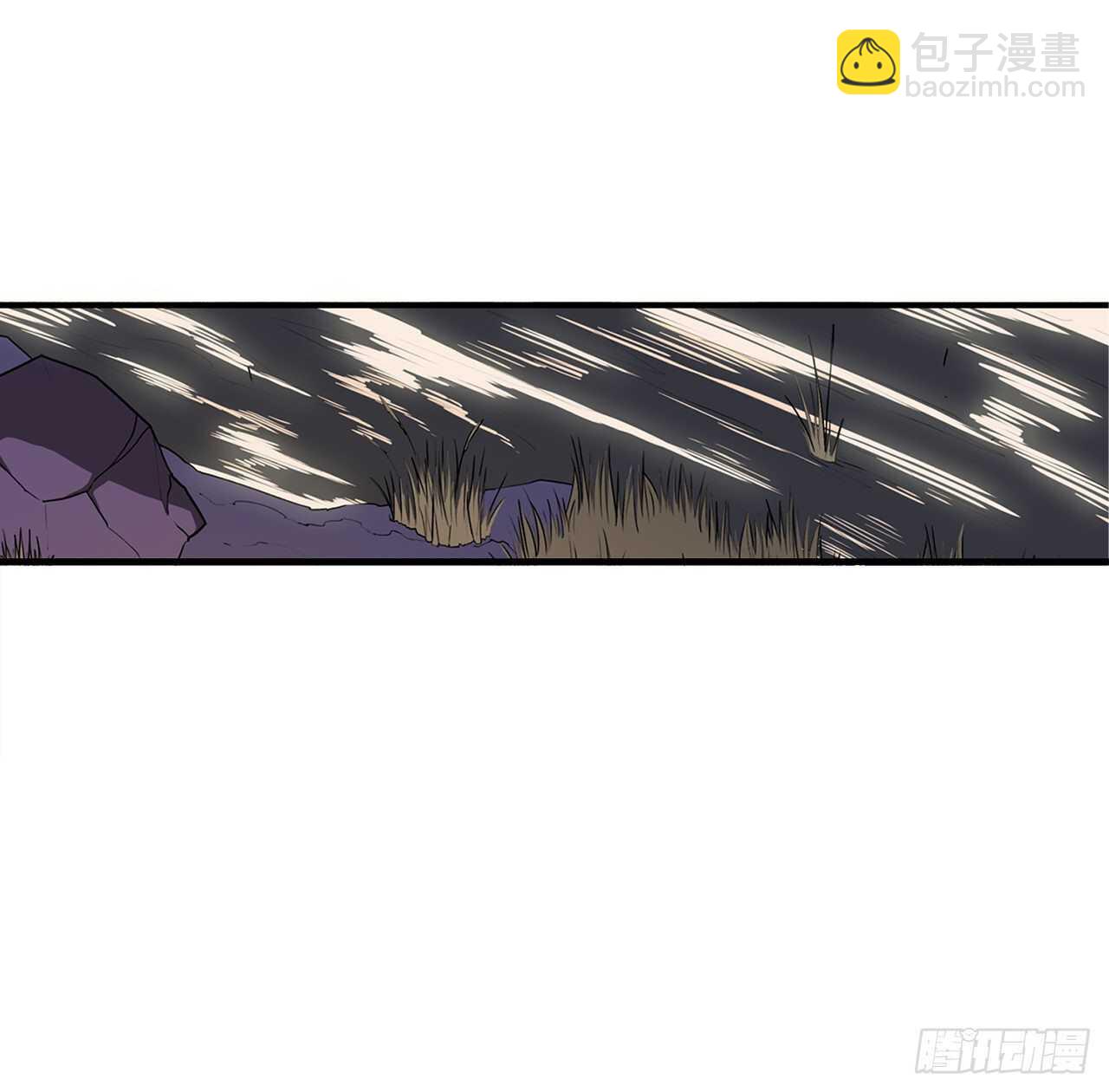 25.真相大白(1/2)-第26话