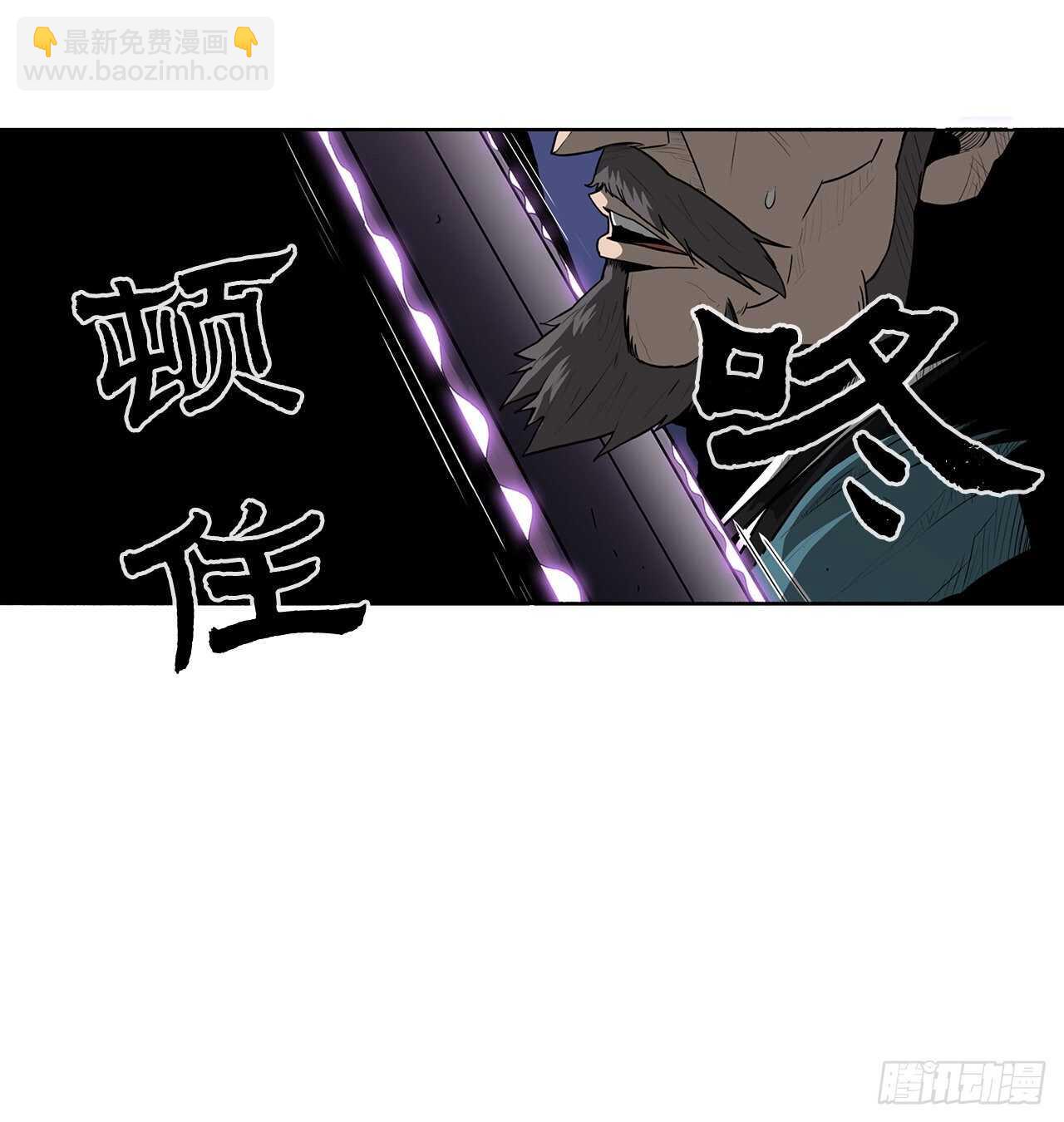 25.真相大白(1/2)-第26话