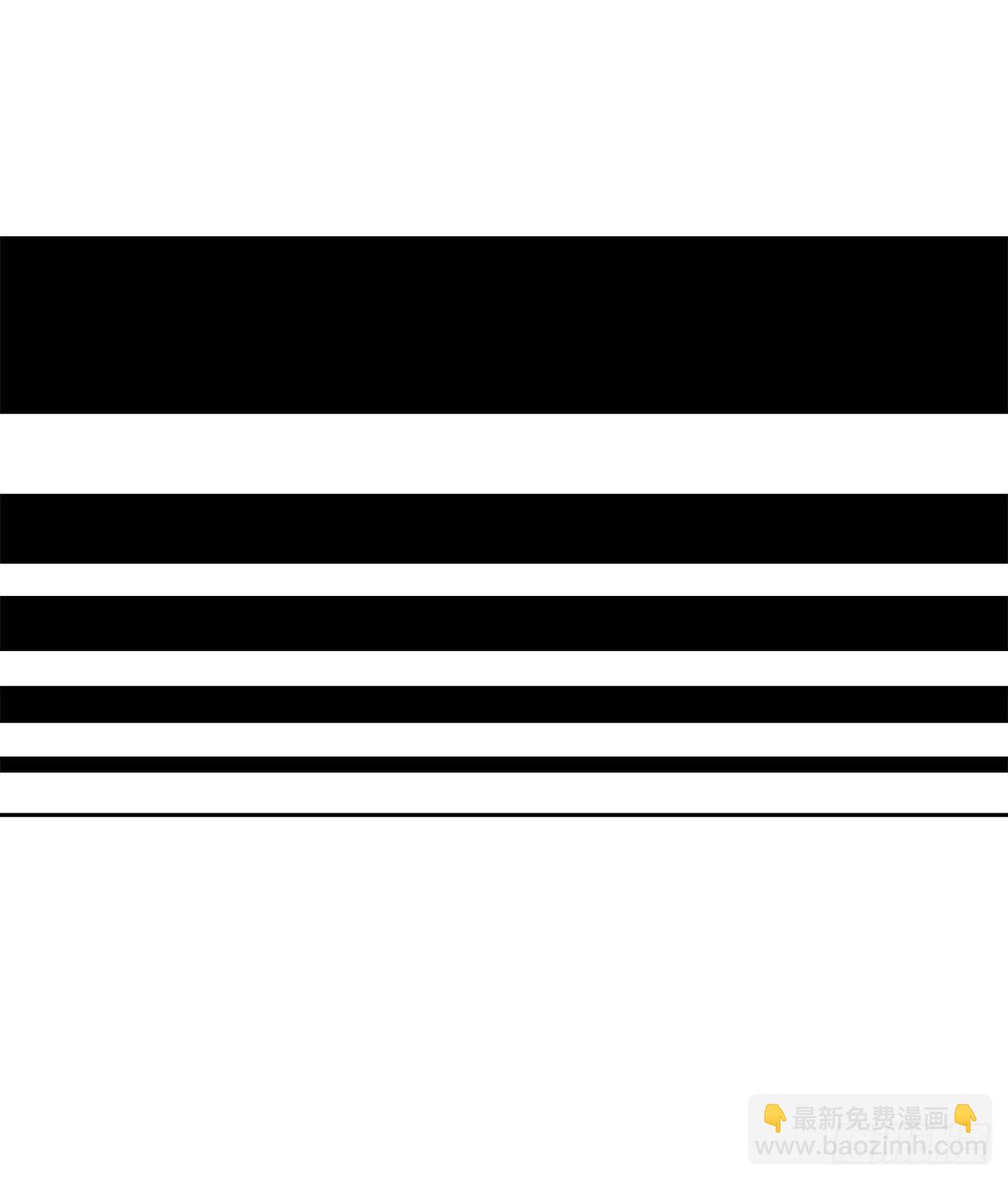 25.真相大白(1/2)-第26话