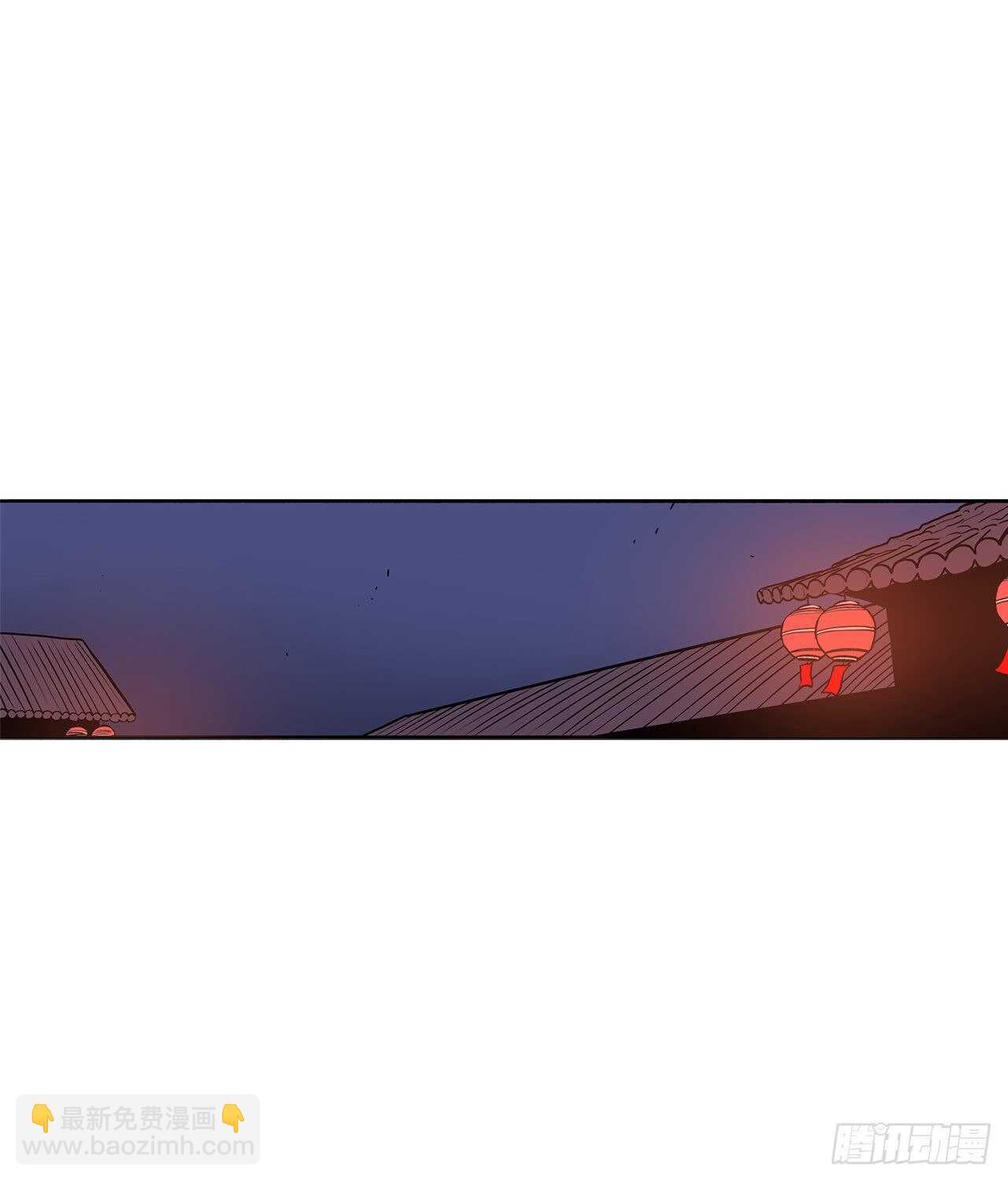 27.铁骑堂堂主(1/2)-第28话