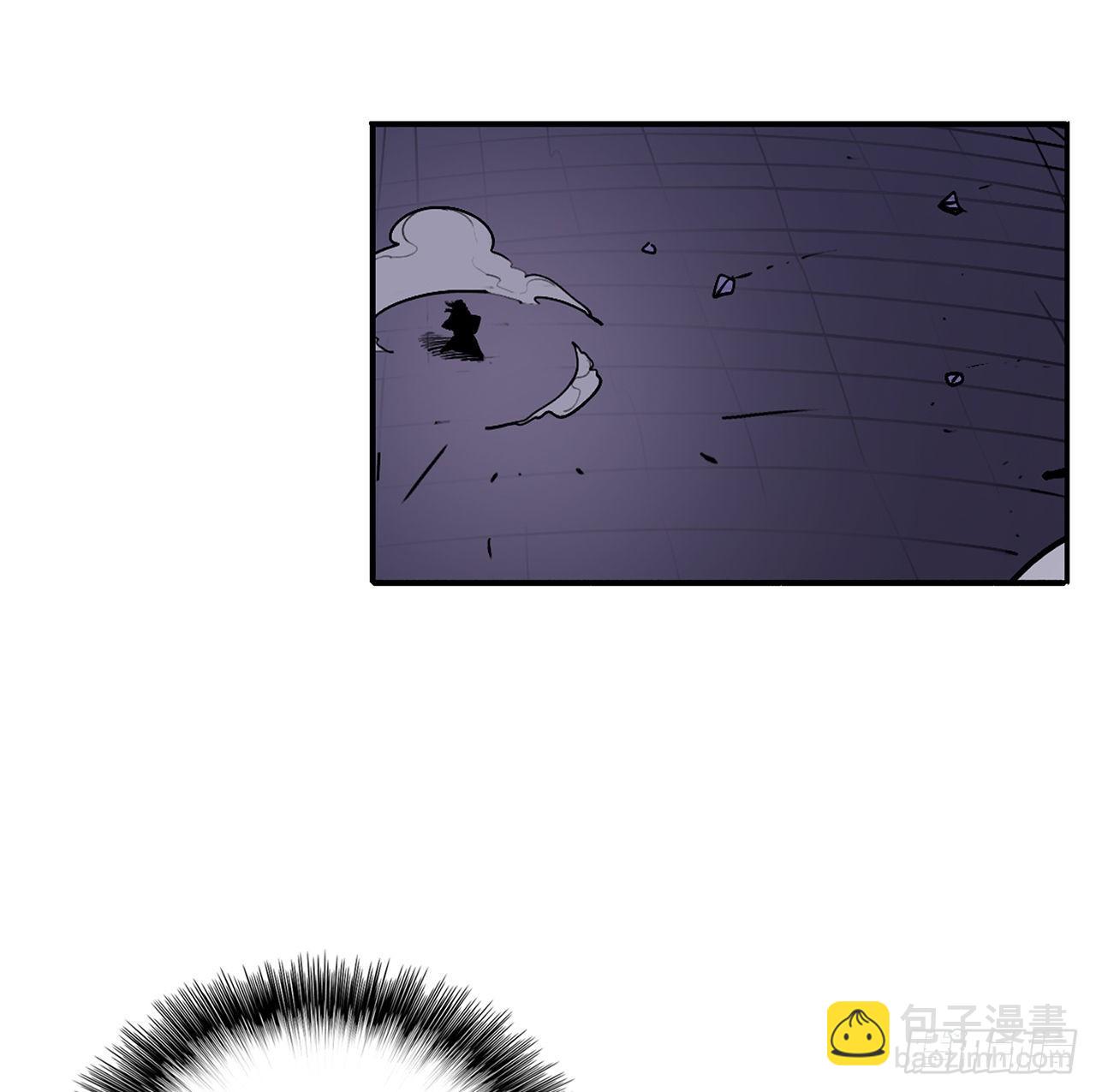 47.丹叶之死(1/2)-第48话