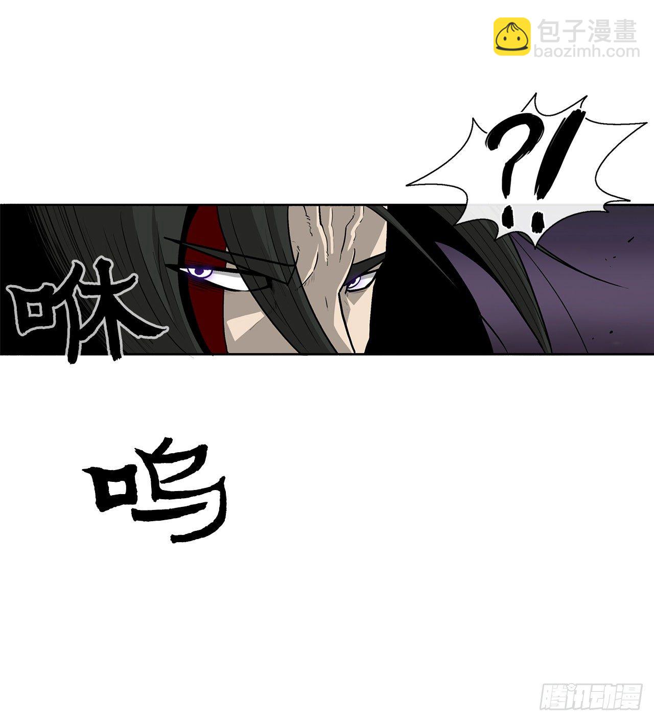 47.丹叶之死(1/2)-第48话