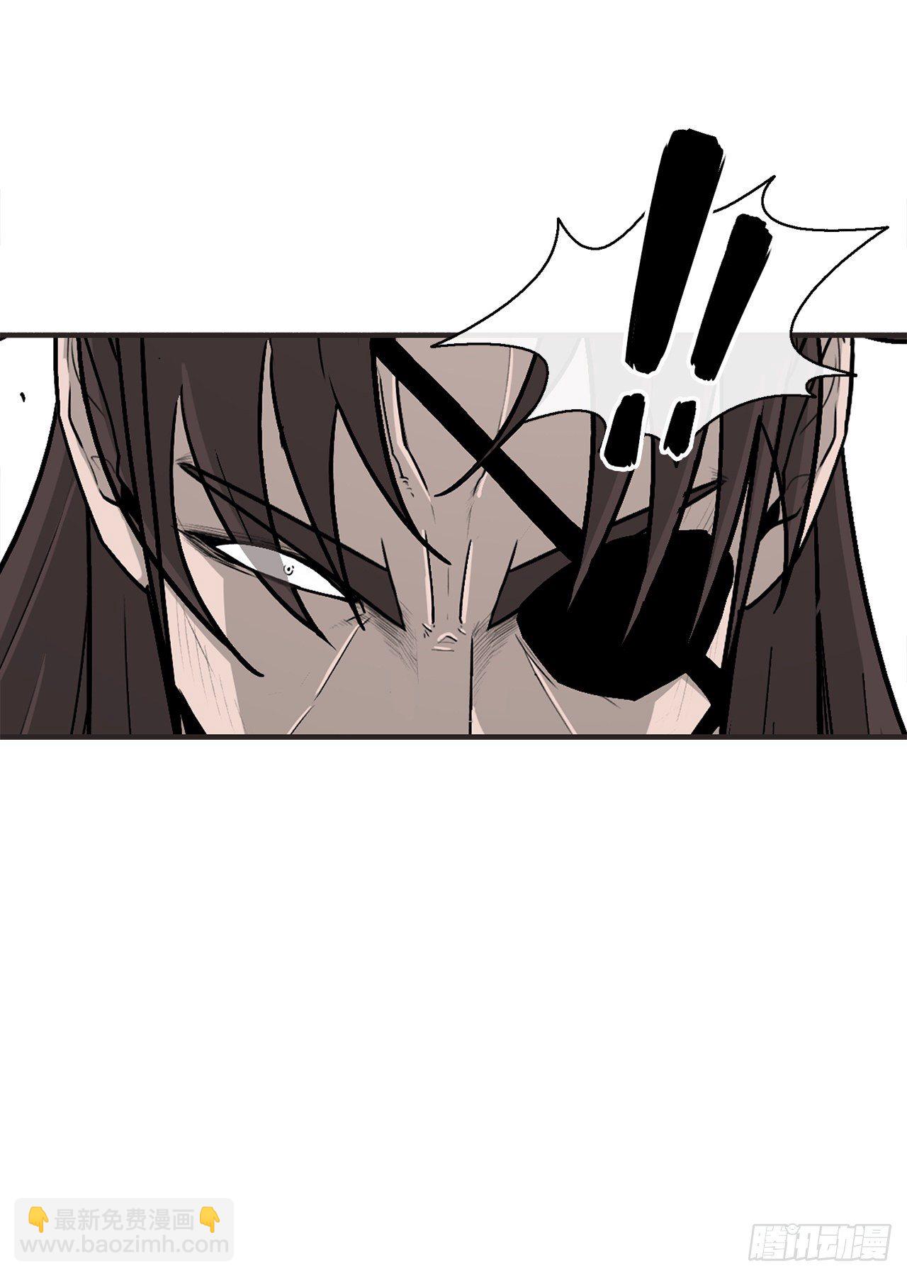 57.三脑书生(1/2)-第58话