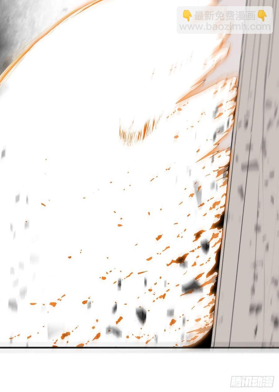 67.去陪你父亲吧(1/2)-第68话