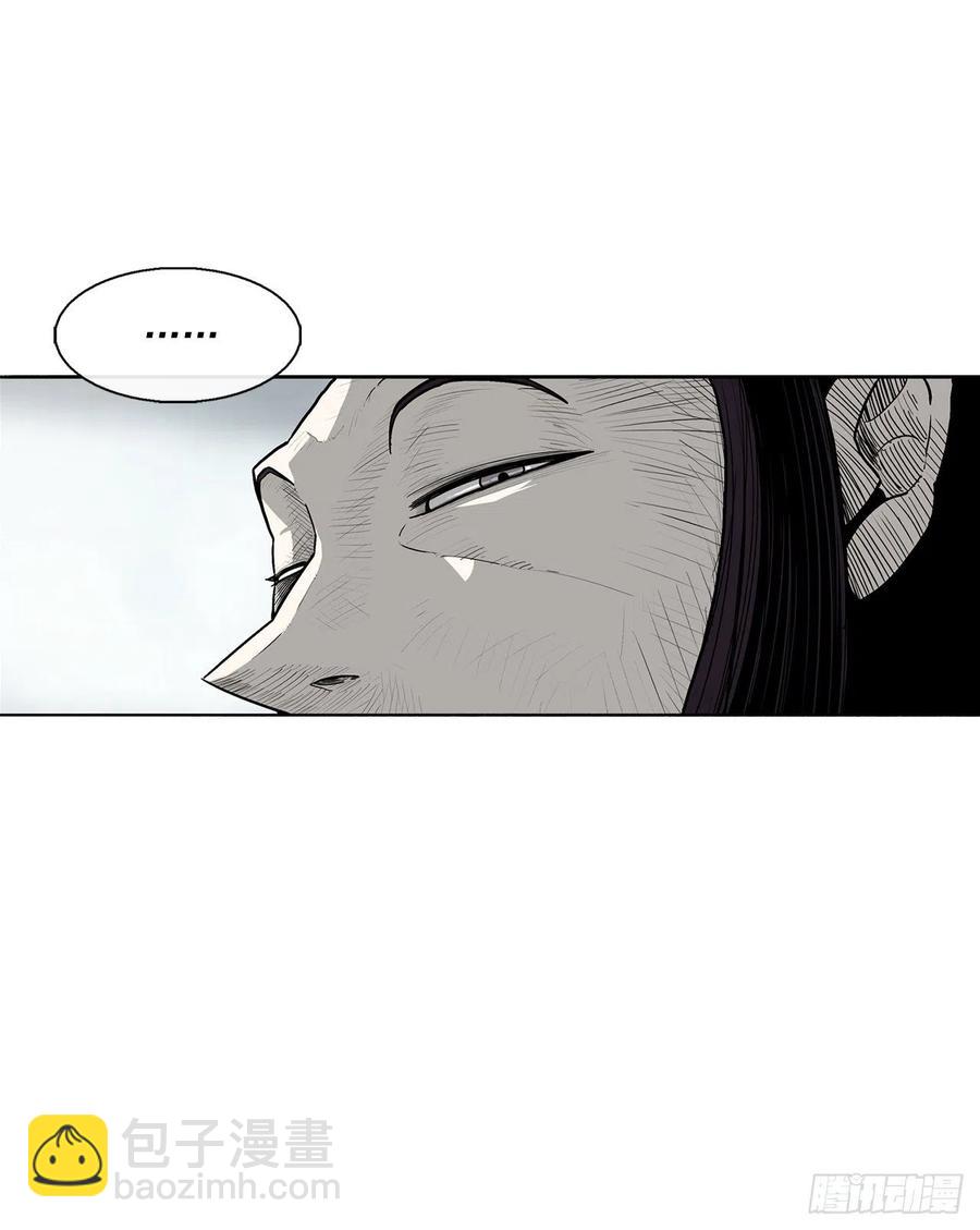 67.去陪你父亲吧(1/2)-第68话