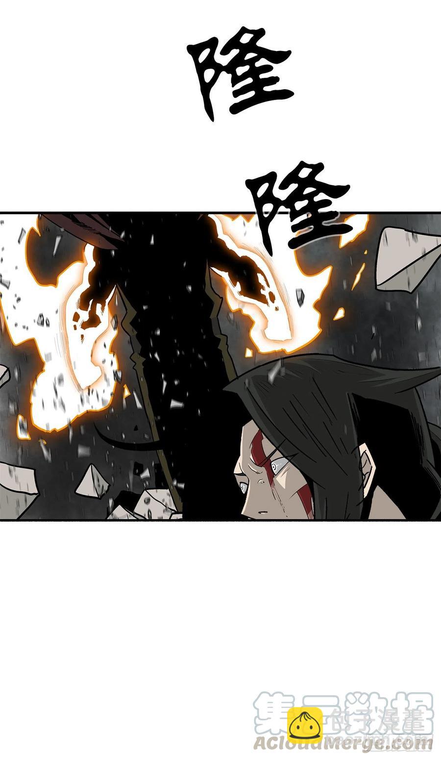 67.去陪你父亲吧(1/2)-第68话