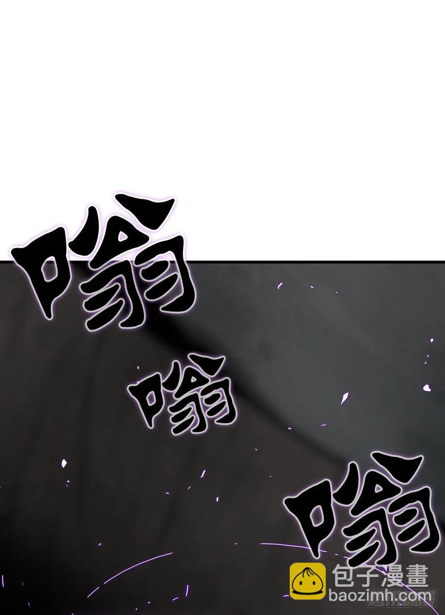 67.去陪你父亲吧(1/2)-第68话