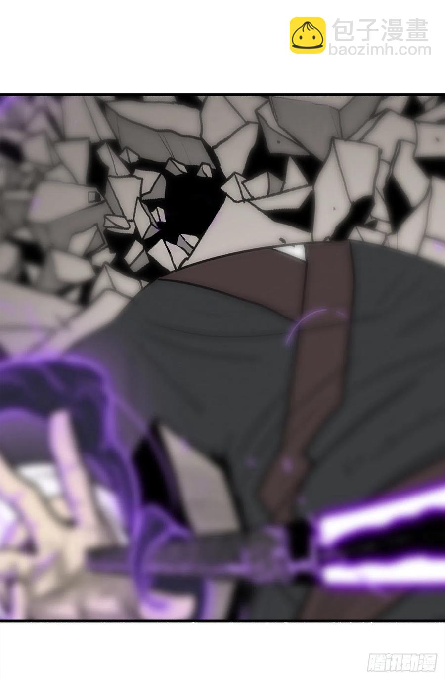 67.去陪你父亲吧(1/2)-第68话