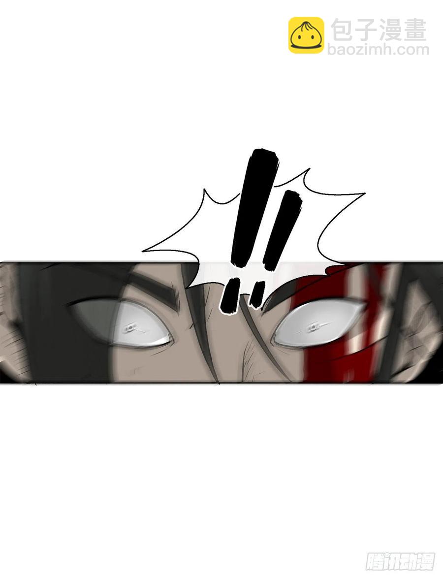 67.去陪你父亲吧(1/2)-第68话