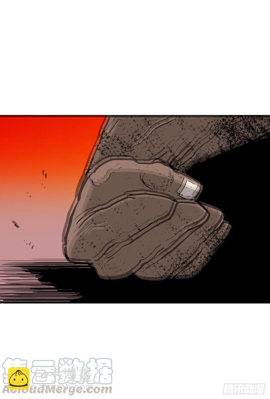 69.了不起的男人(1/2)-第70话