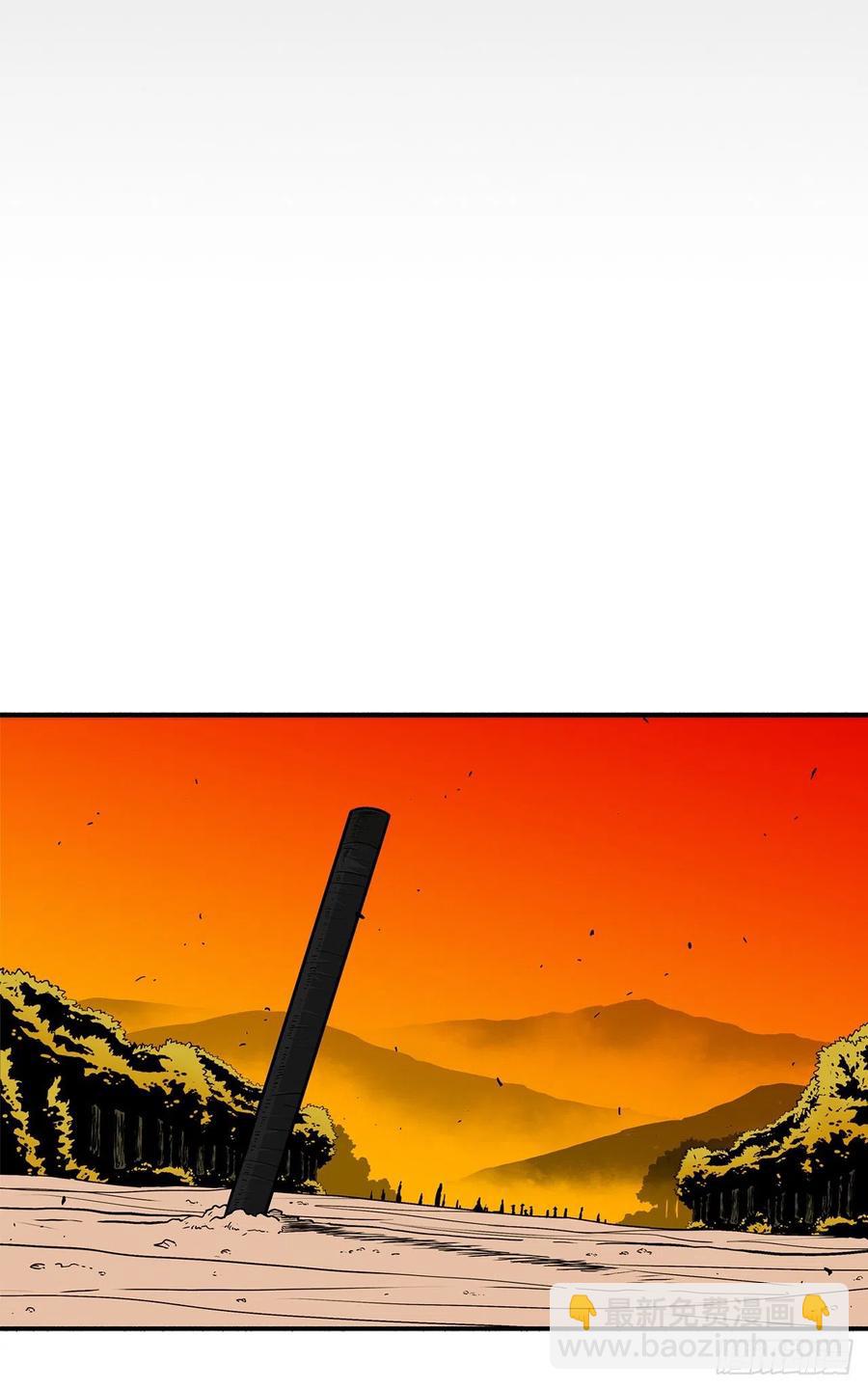 69.了不起的男人(1/2)-第70话