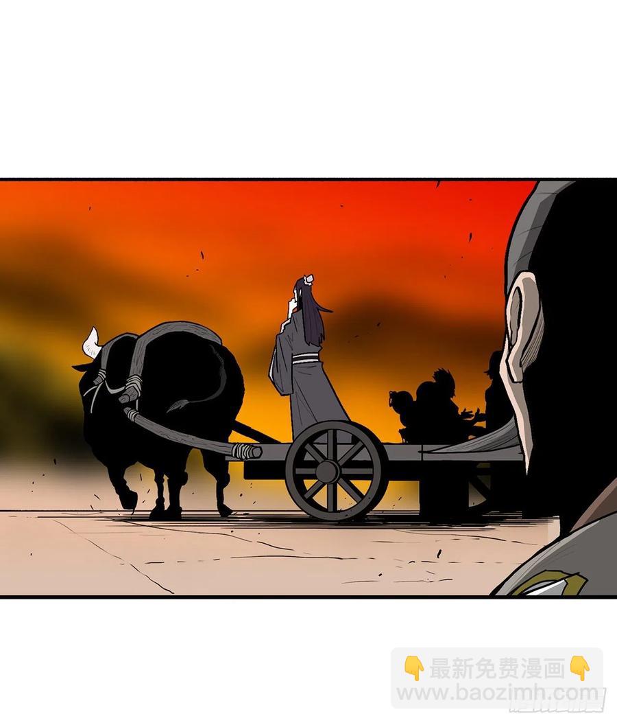 69.了不起的男人(1/2)-第70话