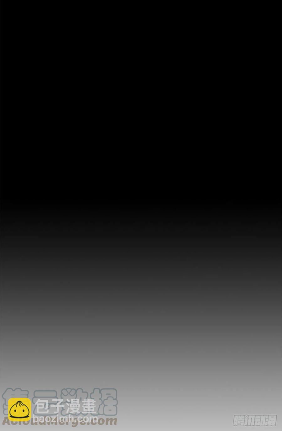 71.奇才(1/3)-第72话