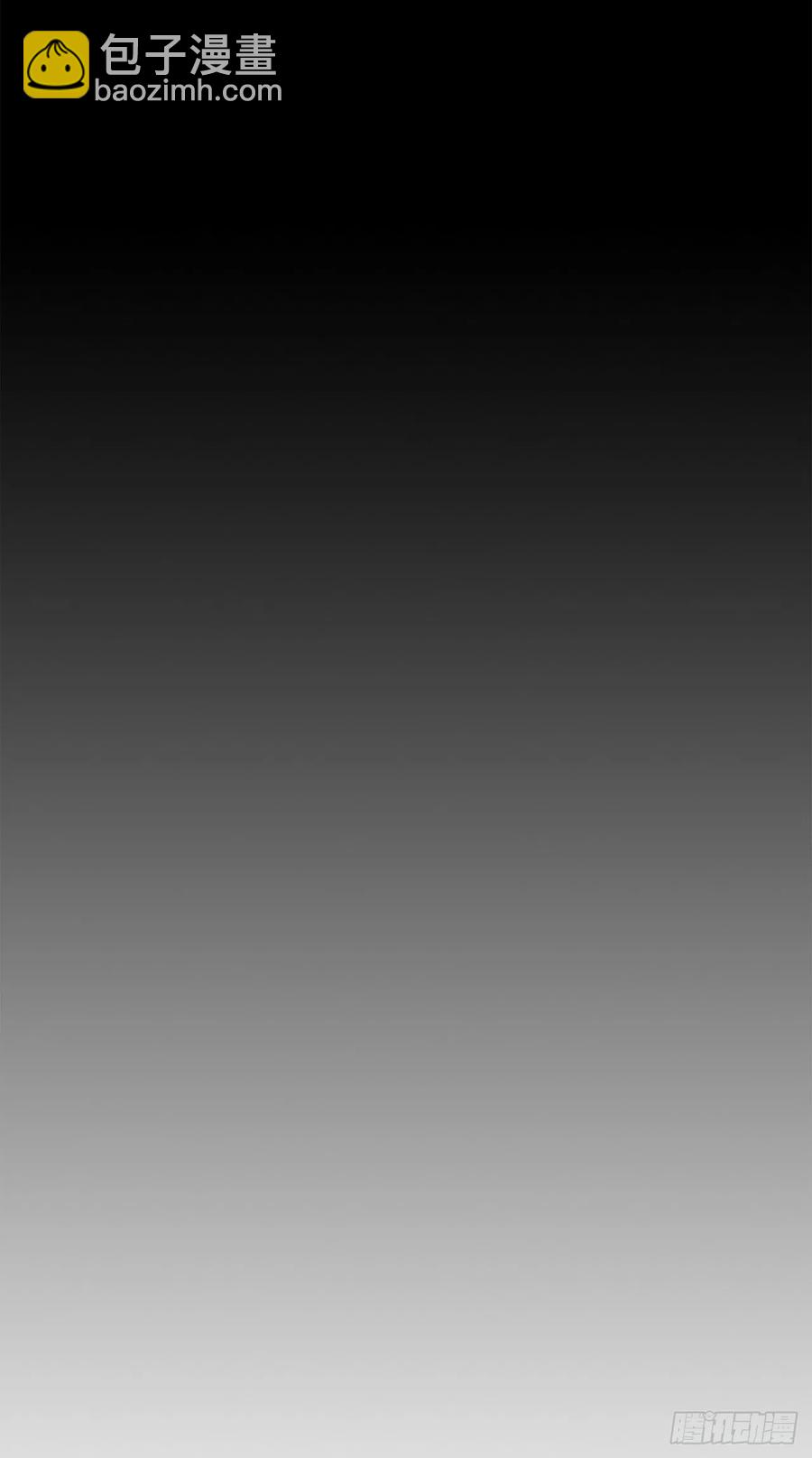 79.挑衅(1/2)-第80话