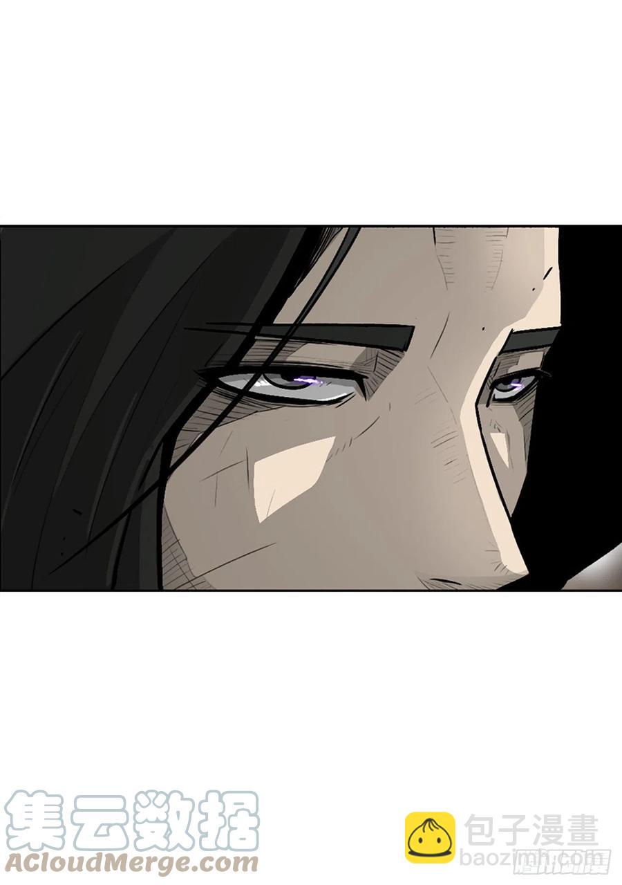 79.挑衅(1/2)-第80话