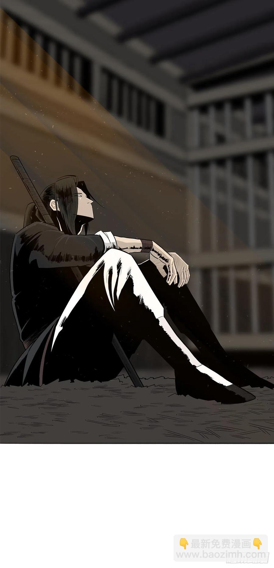 95.逆天(1/2)-第96话