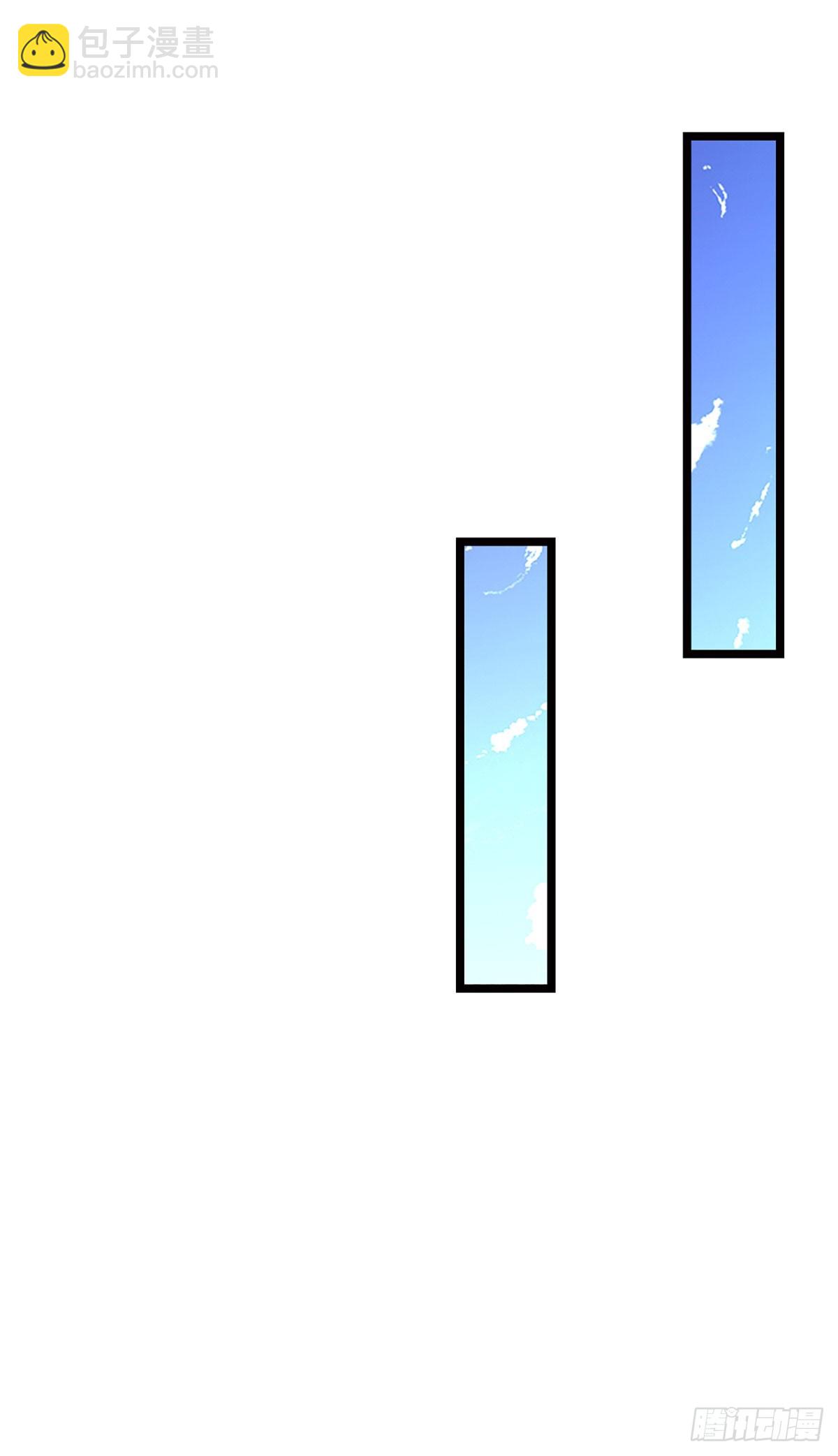 被困百萬年：弟子遍佈諸天萬界 - 第217話 小小鐵盒，沉重如山 - 2