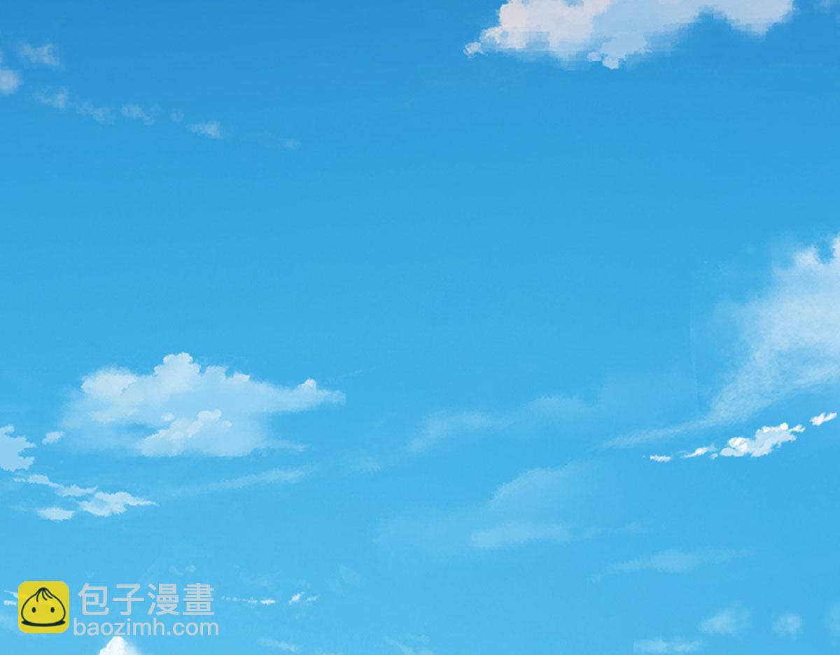 被困百萬年：弟子遍佈諸天萬界 - 第341話 浮雲老祖，賜我萬物(1/2) - 5