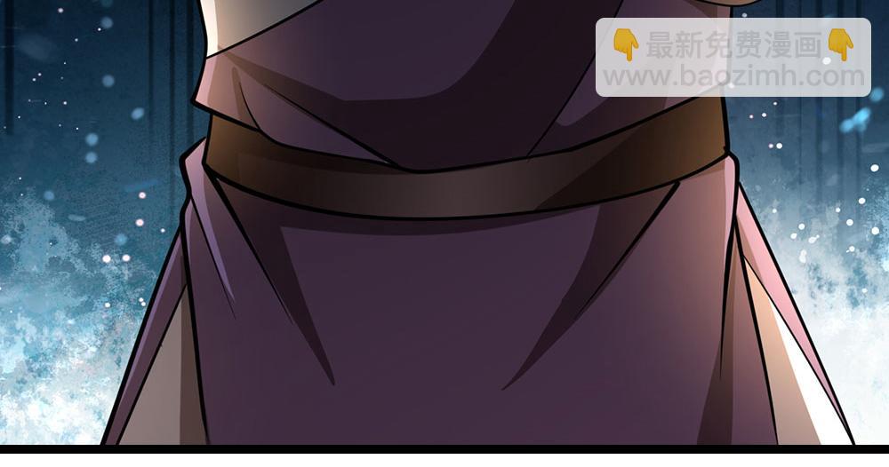 被困百萬年：弟子遍佈諸天萬界 - 第341話 浮雲老祖，賜我萬物(2/2) - 6