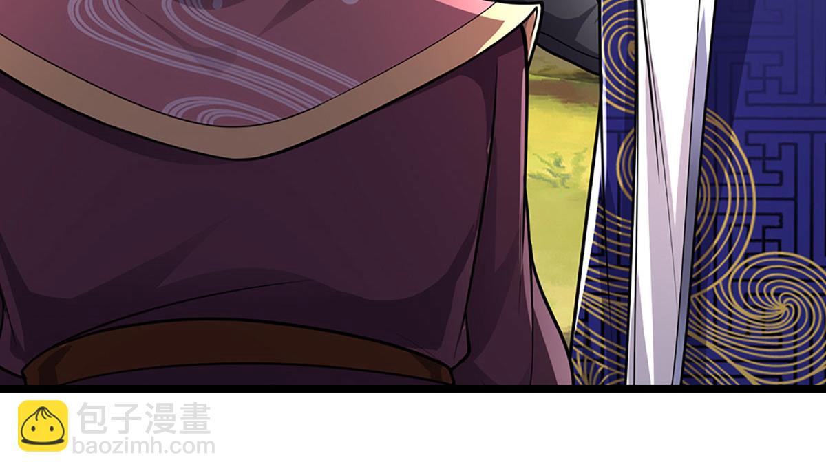 被困百萬年：弟子遍佈諸天萬界 - 第343話 散盡家財，需要再來(1/3) - 6