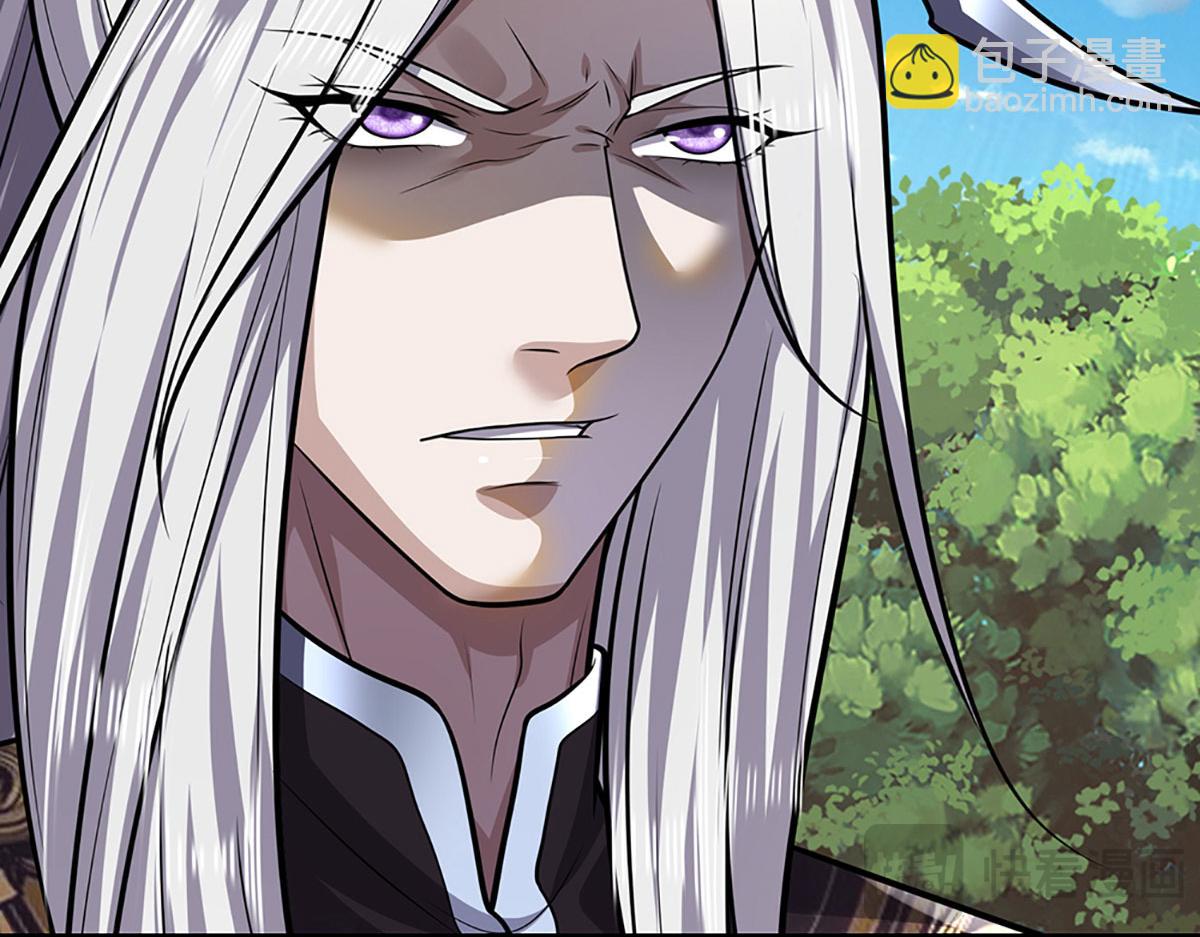 被困百萬年：弟子遍佈諸天萬界 - 第343話 散盡家財，需要再來(1/3) - 3