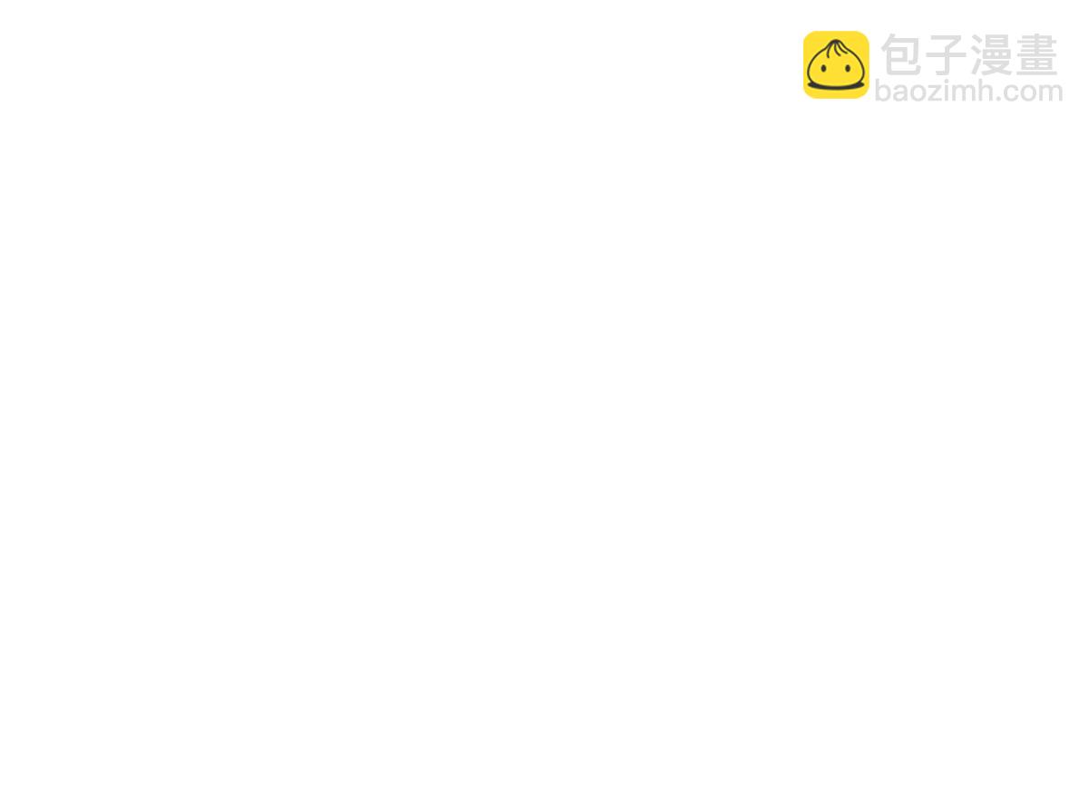 被困百萬年：弟子遍佈諸天萬界 - 第345話 天下歸一，一招制敵(1/3) - 5