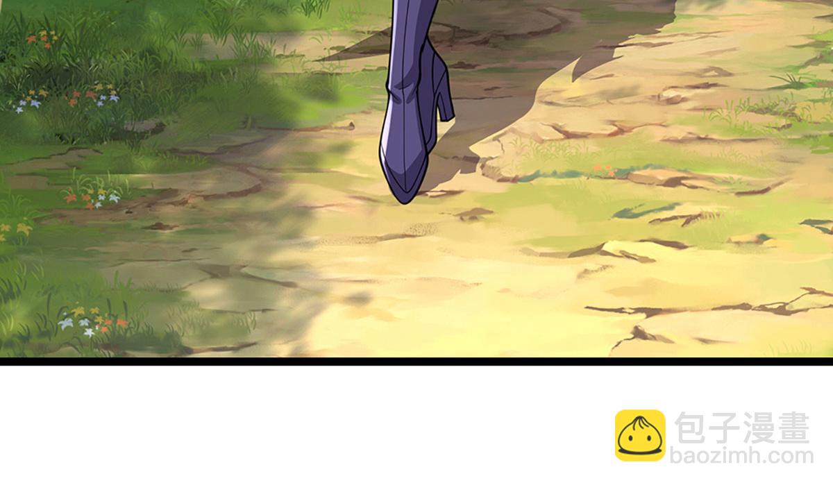 被困百萬年：弟子遍佈諸天萬界 - 第345話 天下歸一，一招制敵(1/3) - 7