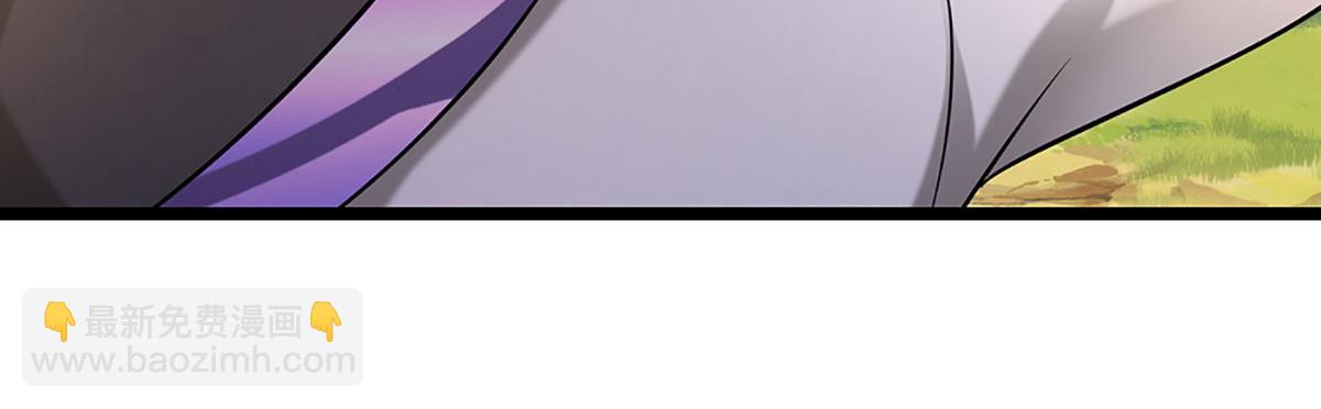 被困百萬年：弟子遍佈諸天萬界 - 第345話 天下歸一，一招制敵(2/3) - 1