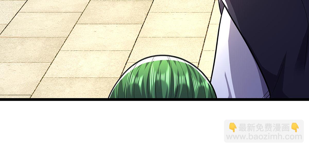 被困百萬年：弟子遍佈諸天萬界 - 第347話 束手就擒，不然滅絕(2/3) - 6