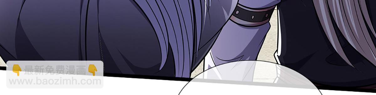 被困百萬年：弟子遍佈諸天萬界 - 第347話 束手就擒，不然滅絕(2/3) - 4