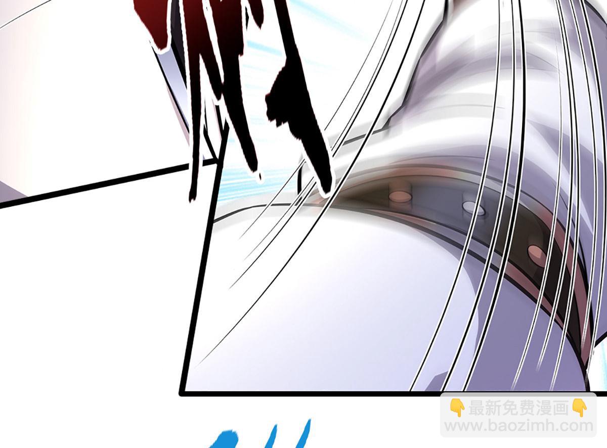 被困百萬年：弟子遍佈諸天萬界 - 第347話 束手就擒，不然滅絕(2/3) - 2