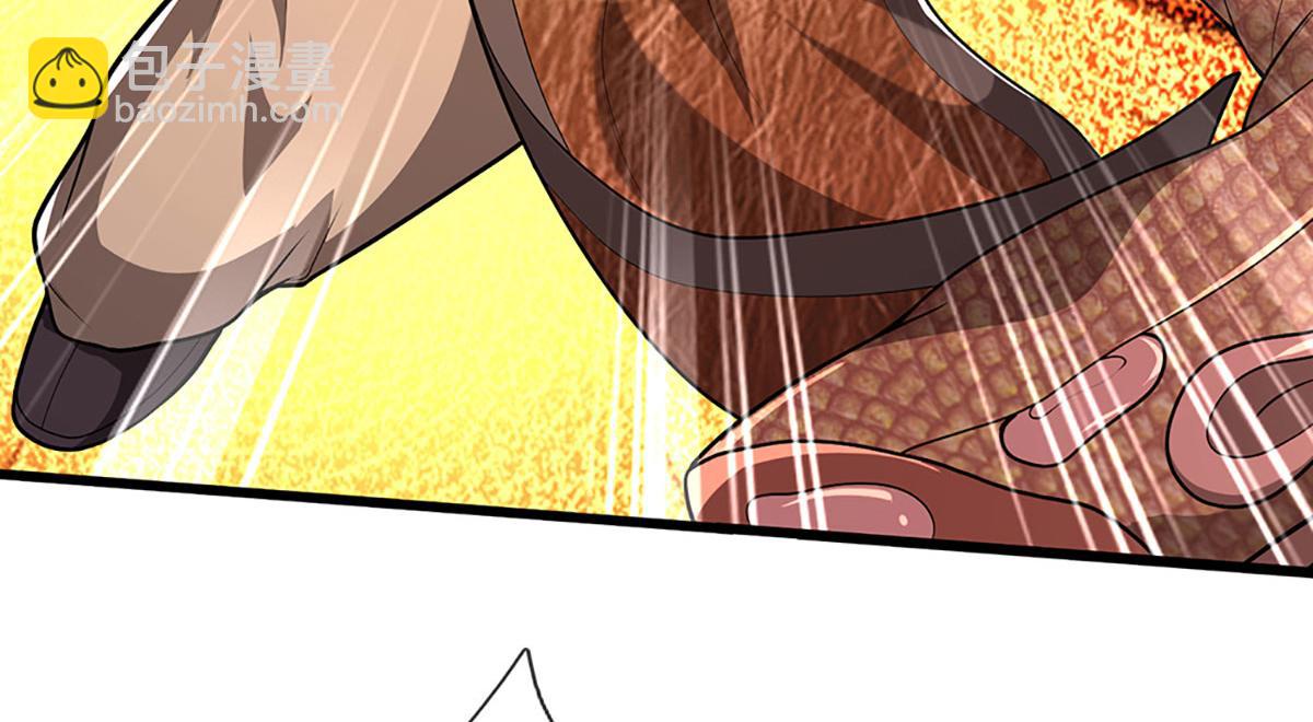 被困百萬年：弟子遍佈諸天萬界 - 第349話 有罪之人，皆入葬淵(1/3) - 2