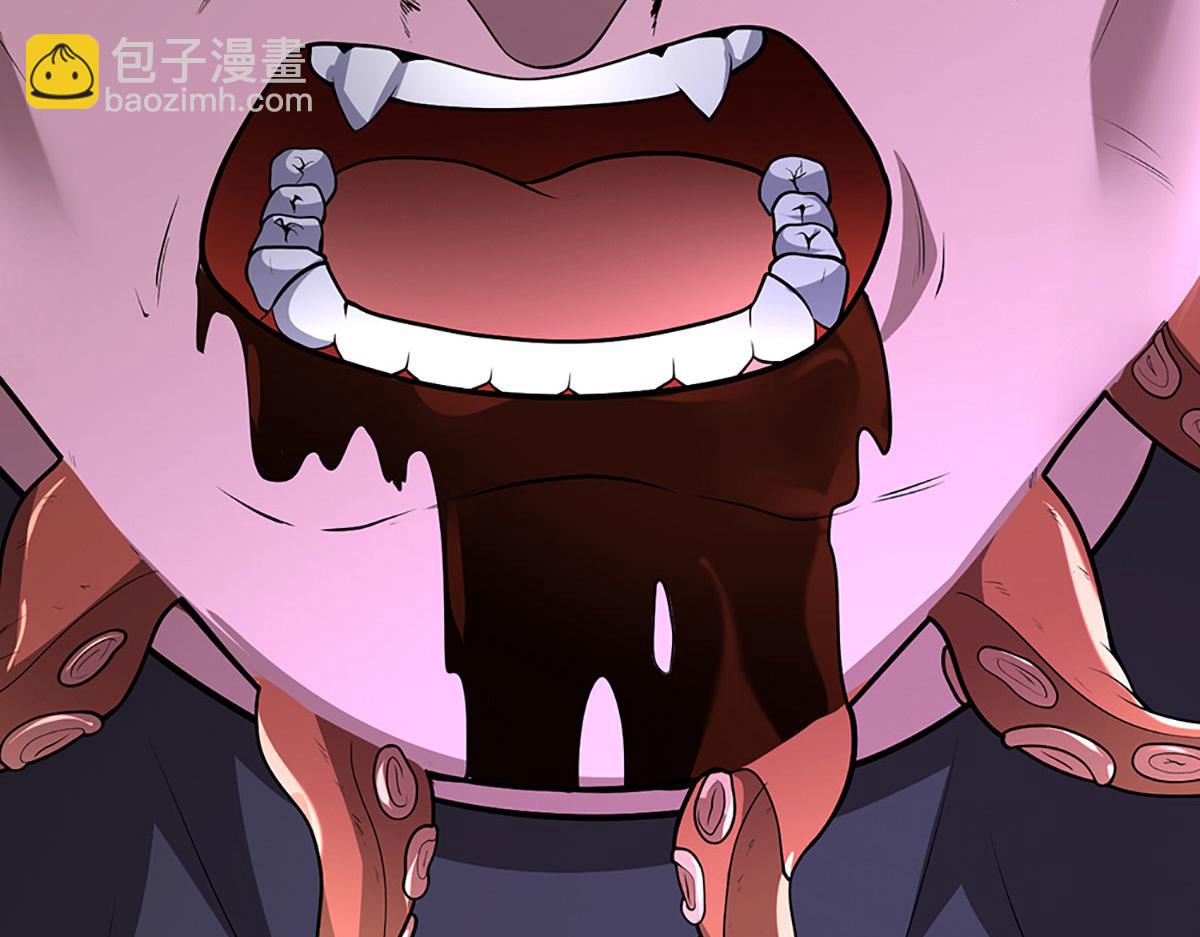 被困百萬年：弟子遍佈諸天萬界 - 第349話 有罪之人，皆入葬淵(1/3) - 5