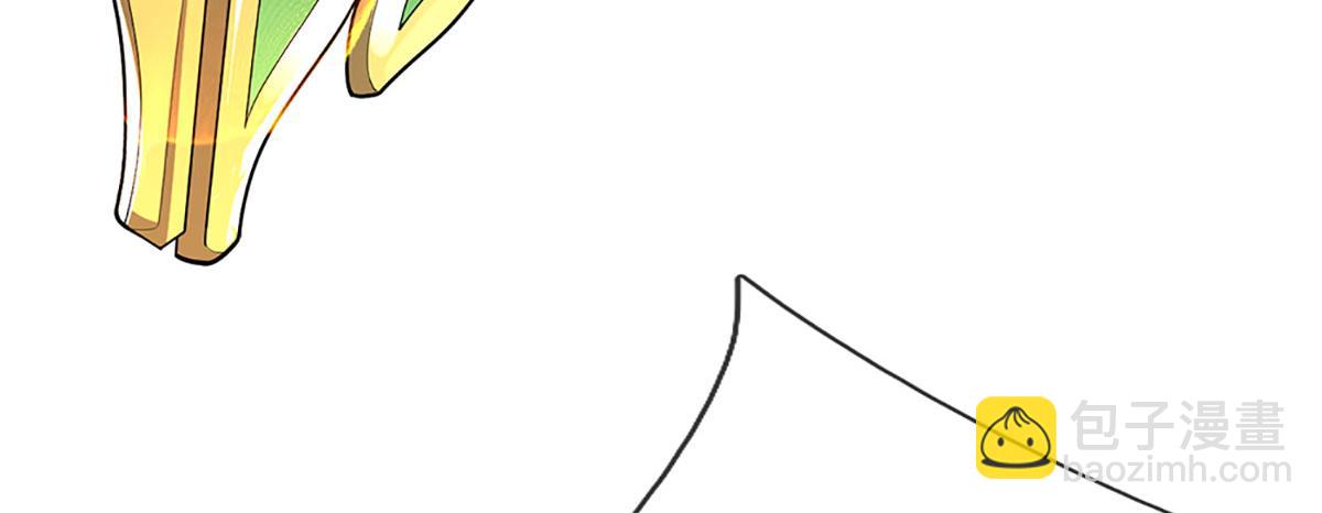 被困百萬年：弟子遍佈諸天萬界 - 第349話 有罪之人，皆入葬淵(1/3) - 6