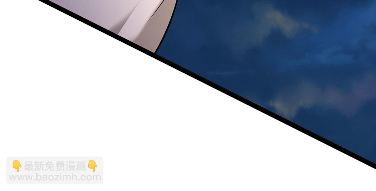 被困百萬年：弟子遍佈諸天萬界 - 第349話 有罪之人，皆入葬淵(1/3) - 6