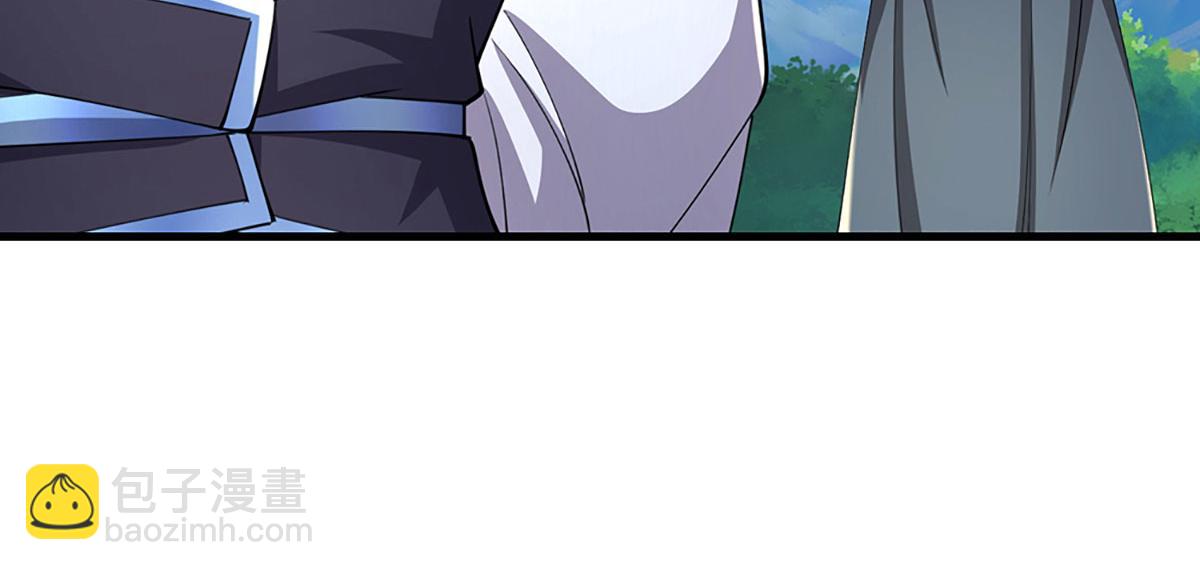 被困百萬年：弟子遍佈諸天萬界 - 第351話 天王來了，關我何事(2/3) - 2