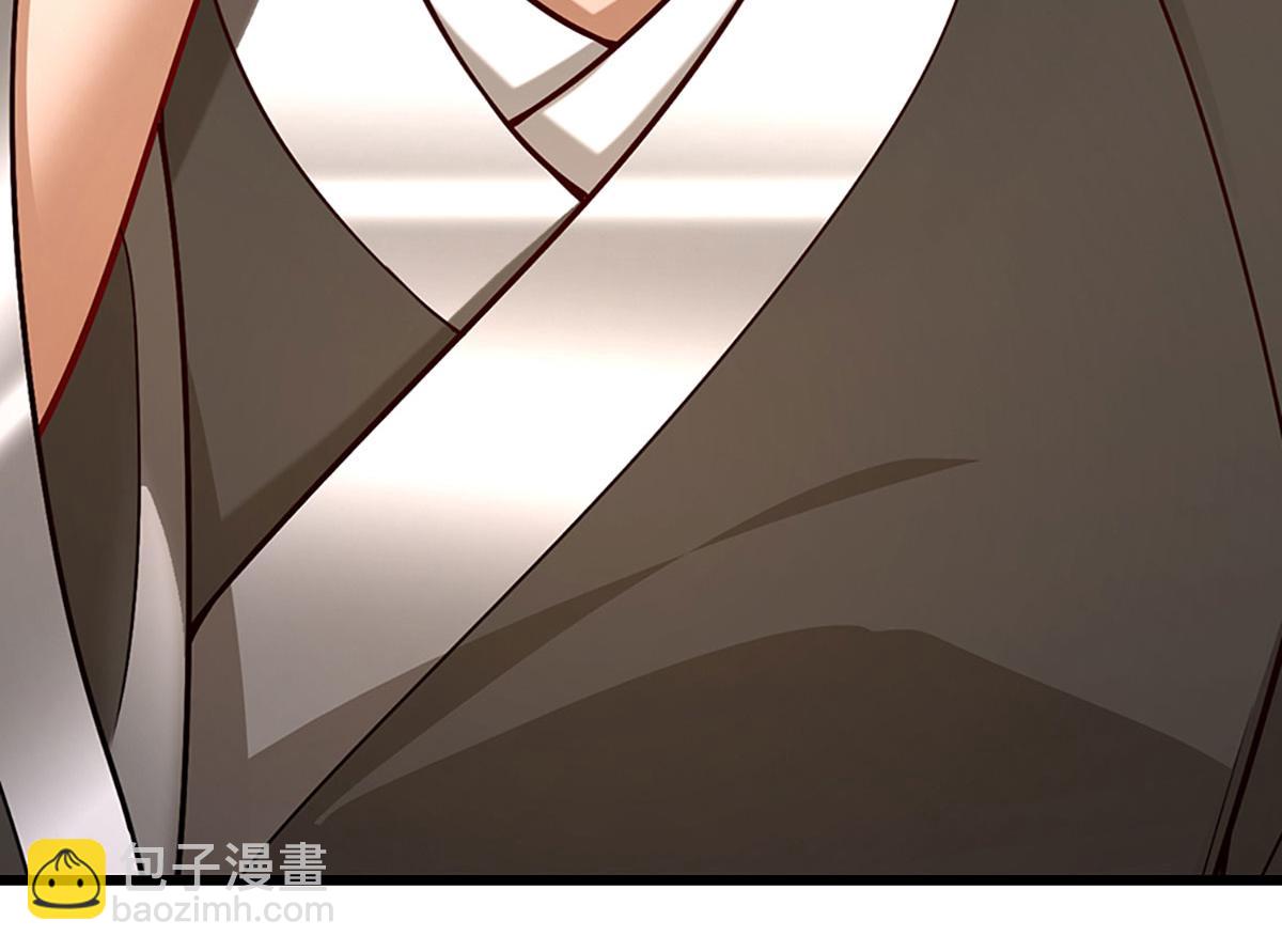 被困百萬年：弟子遍佈諸天萬界 - 第353話 挑起事端，大哥擋槍(1/3) - 4
