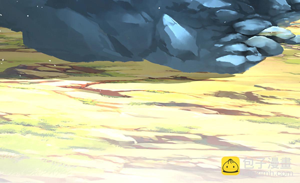 被困百萬年：弟子遍佈諸天萬界 - 第353話 挑起事端，大哥擋槍(2/3) - 1