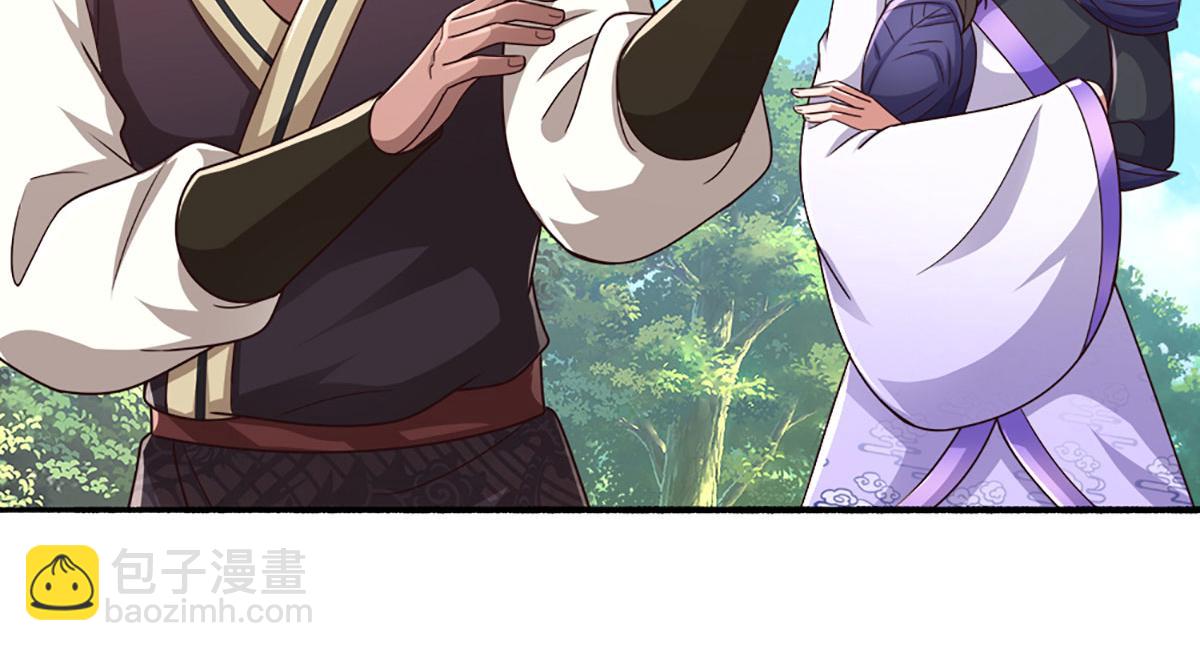 被困百萬年：弟子遍佈諸天萬界 - 第355話 誰說我狂，誰就死亡(1/3) - 3