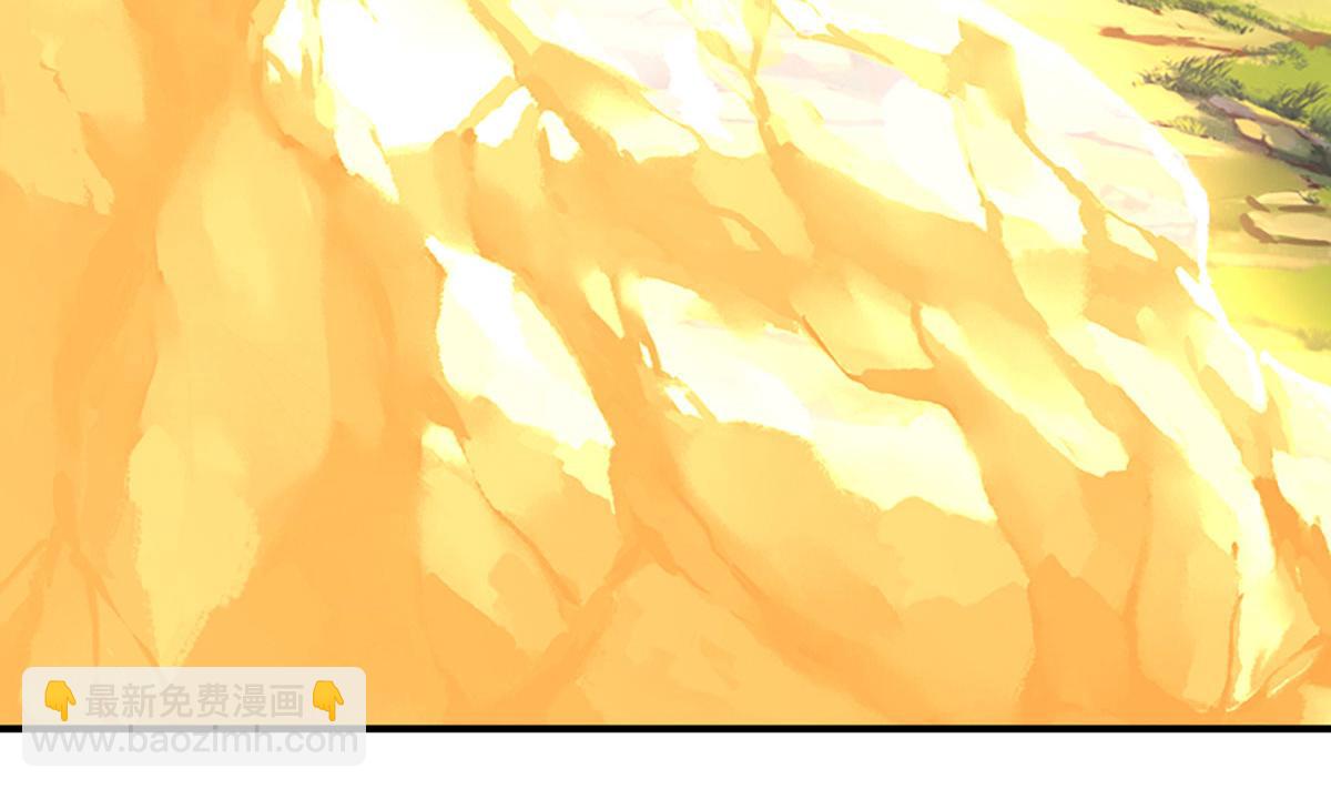 被困百萬年：弟子遍佈諸天萬界 - 第355話 誰說我狂，誰就死亡(1/3) - 7